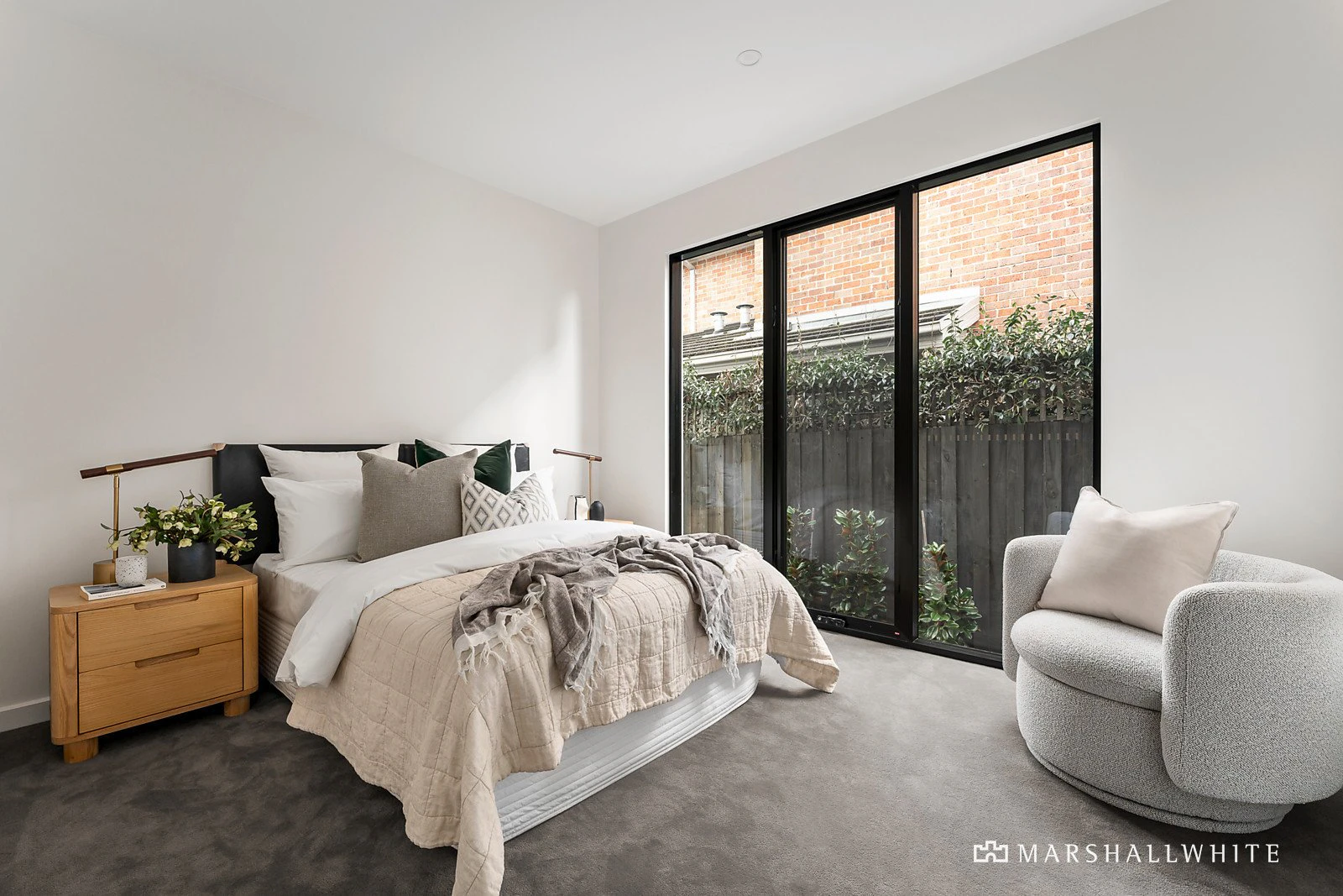 18 Rosslyn Street, Hawthorn East, VIC