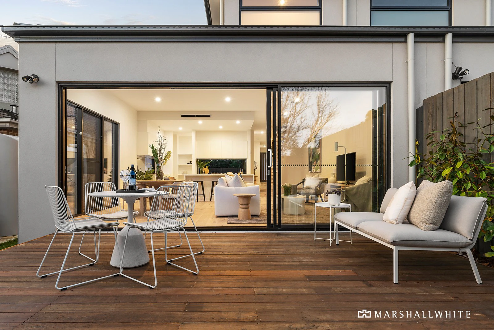 18 Rosslyn Street, Hawthorn East, VIC
