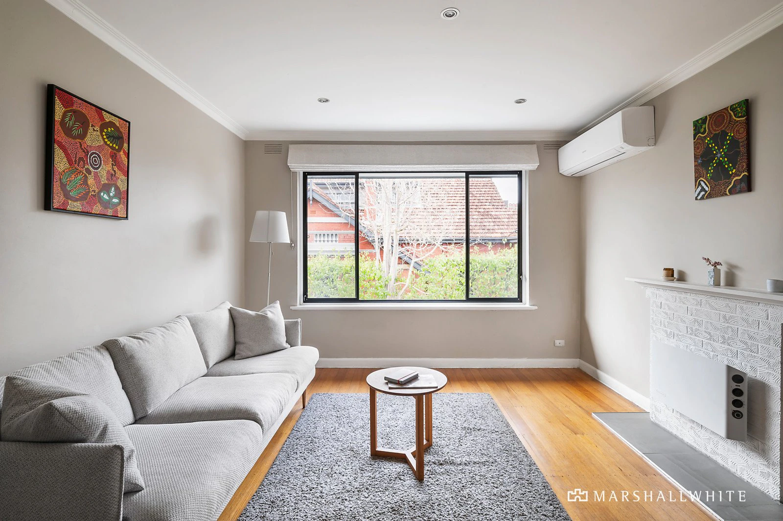 7/158 Victoria Road, Hawthorn East, VIC