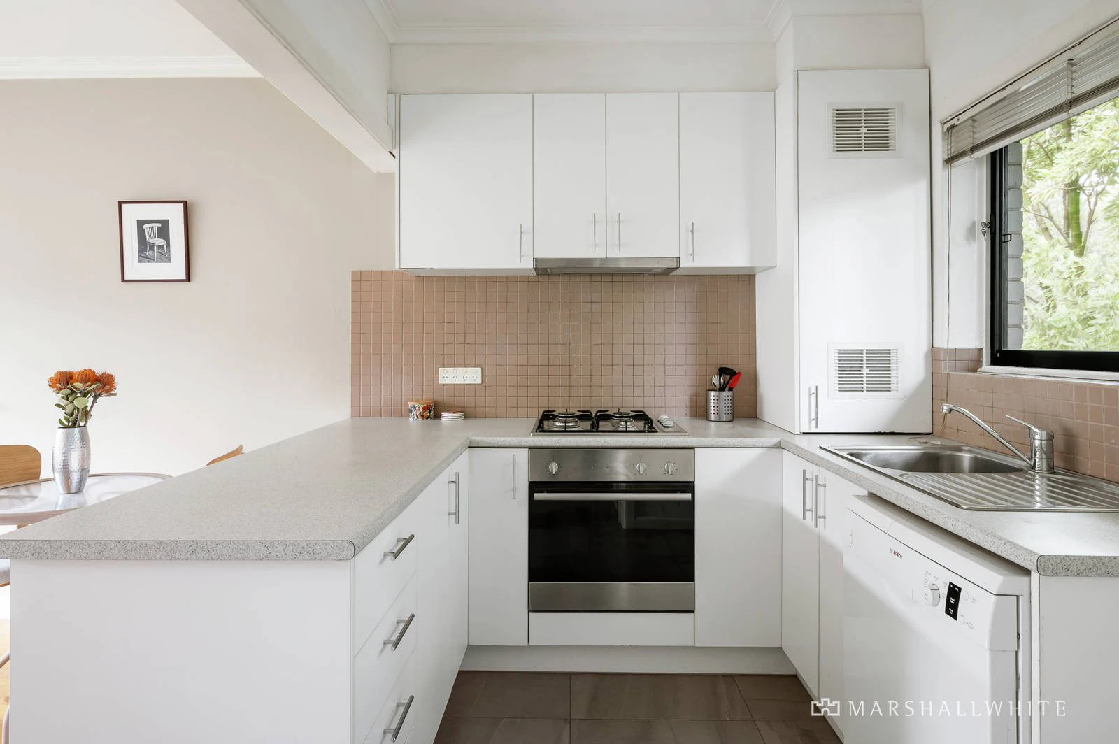7/158 Victoria Road, Hawthorn East, VIC