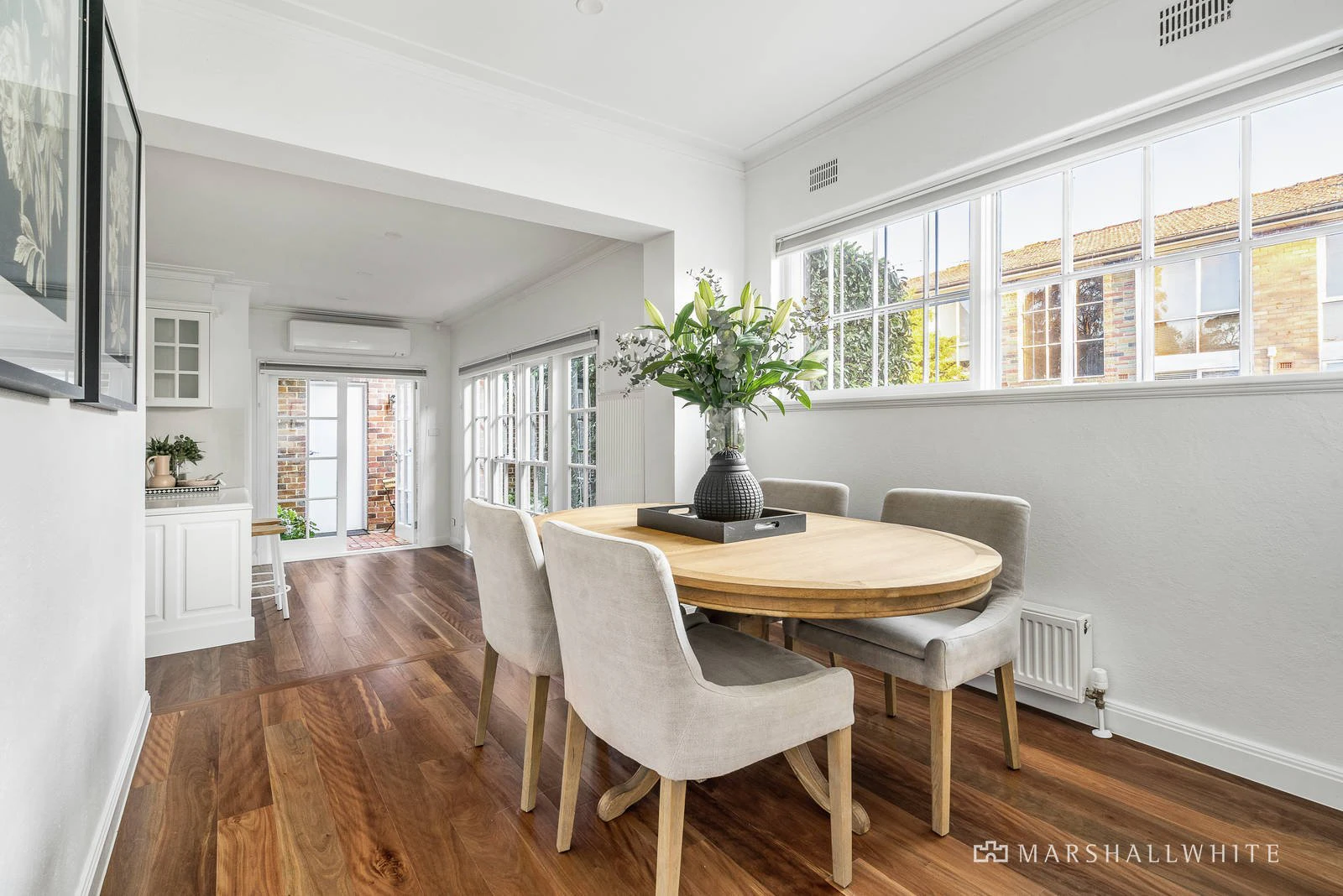 42a Adelaide Street, Armadale, VIC