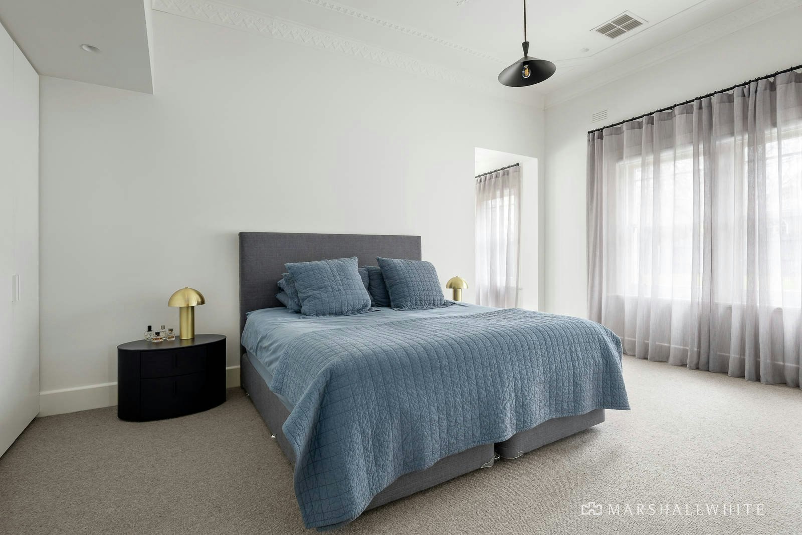 43 Ramsay Avenue, Kew East, VIC