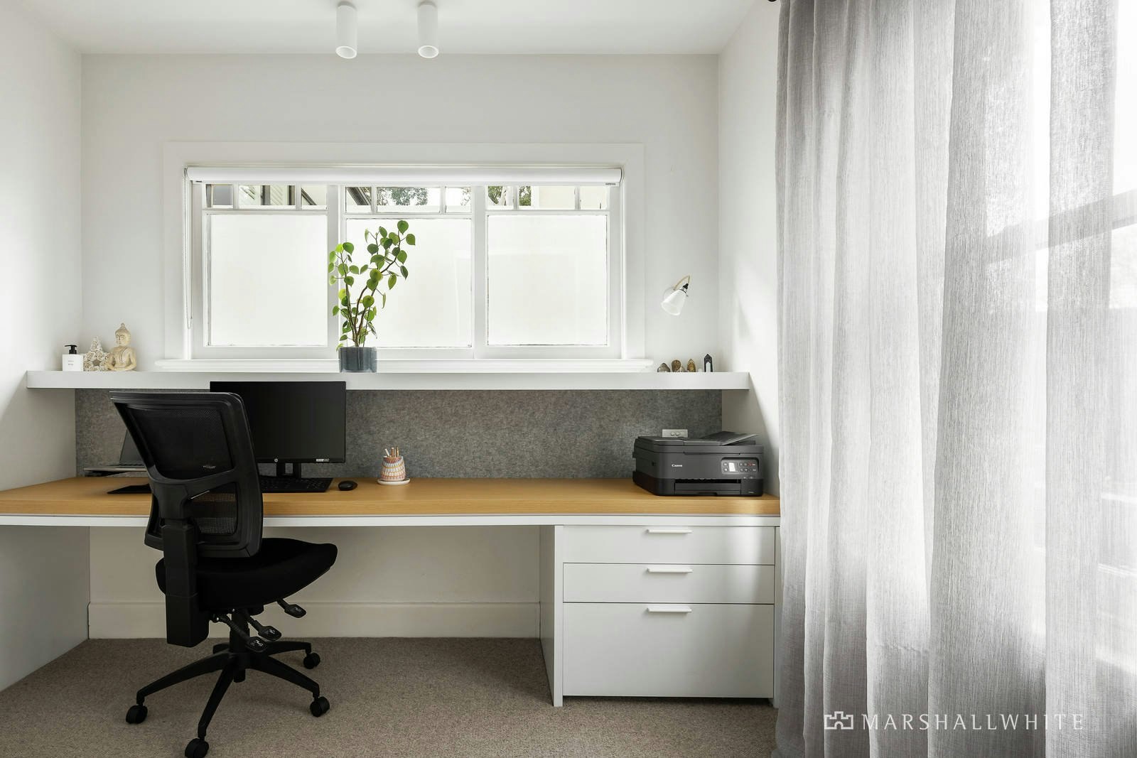 43 Ramsay Avenue, Kew East, VIC