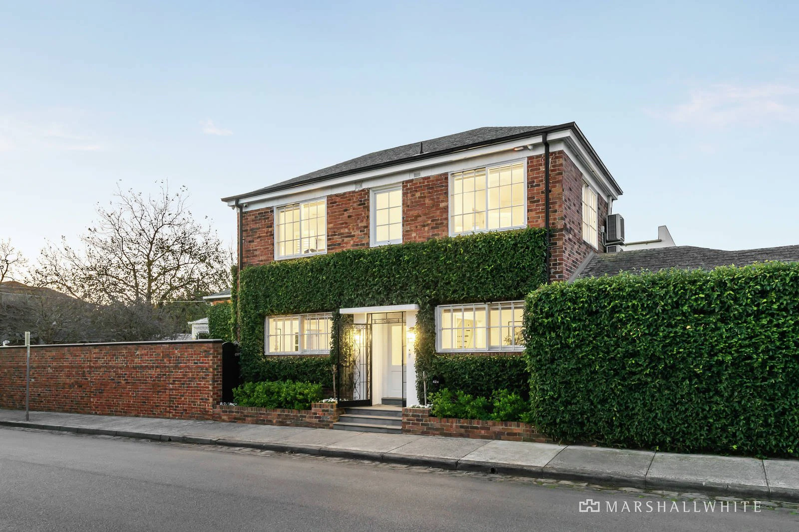 42a Adelaide Street, Armadale, VIC