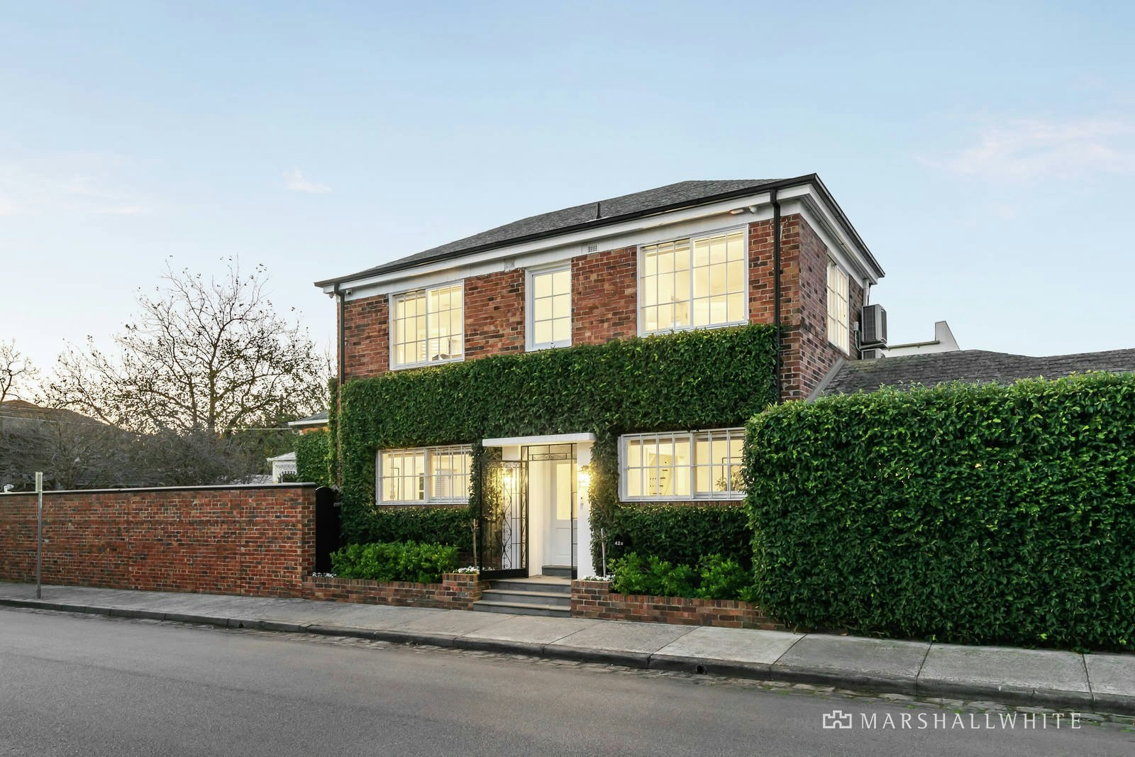 42a Adelaide Street, Armadale, VIC