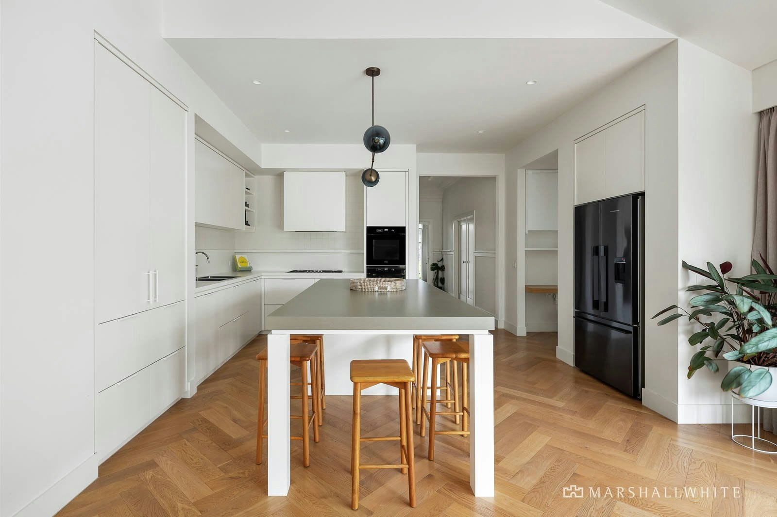 43 Ramsay Avenue, Kew East, VIC