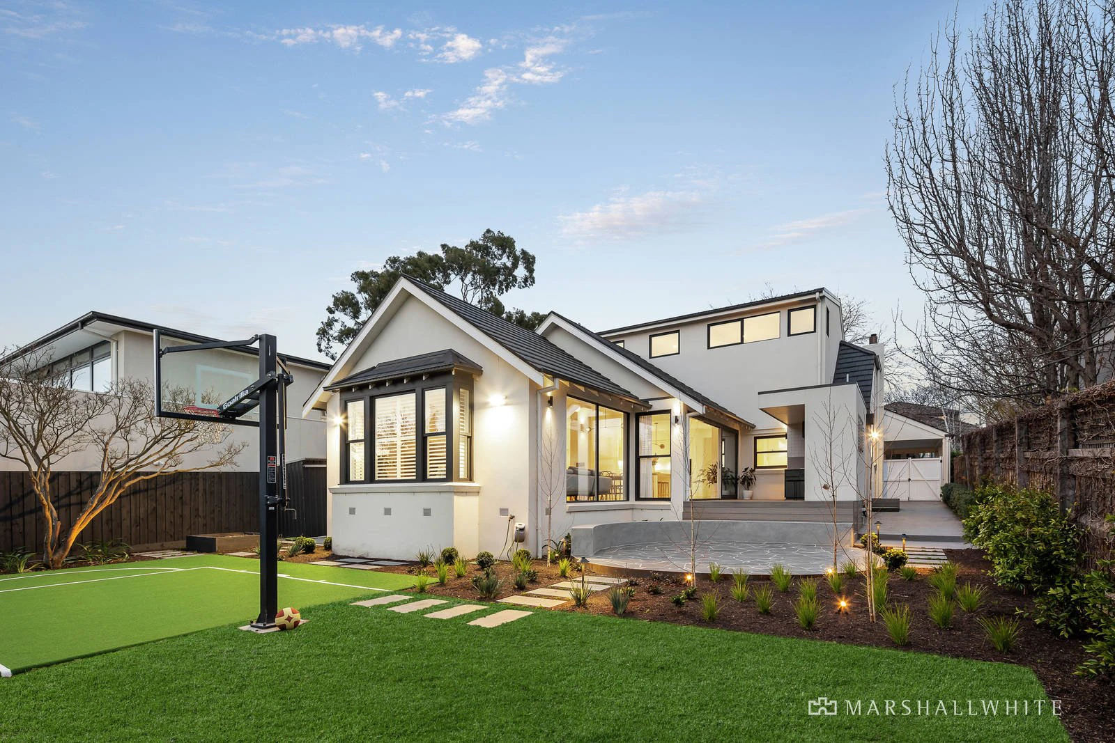 43 Ramsay Avenue, Kew East, VIC