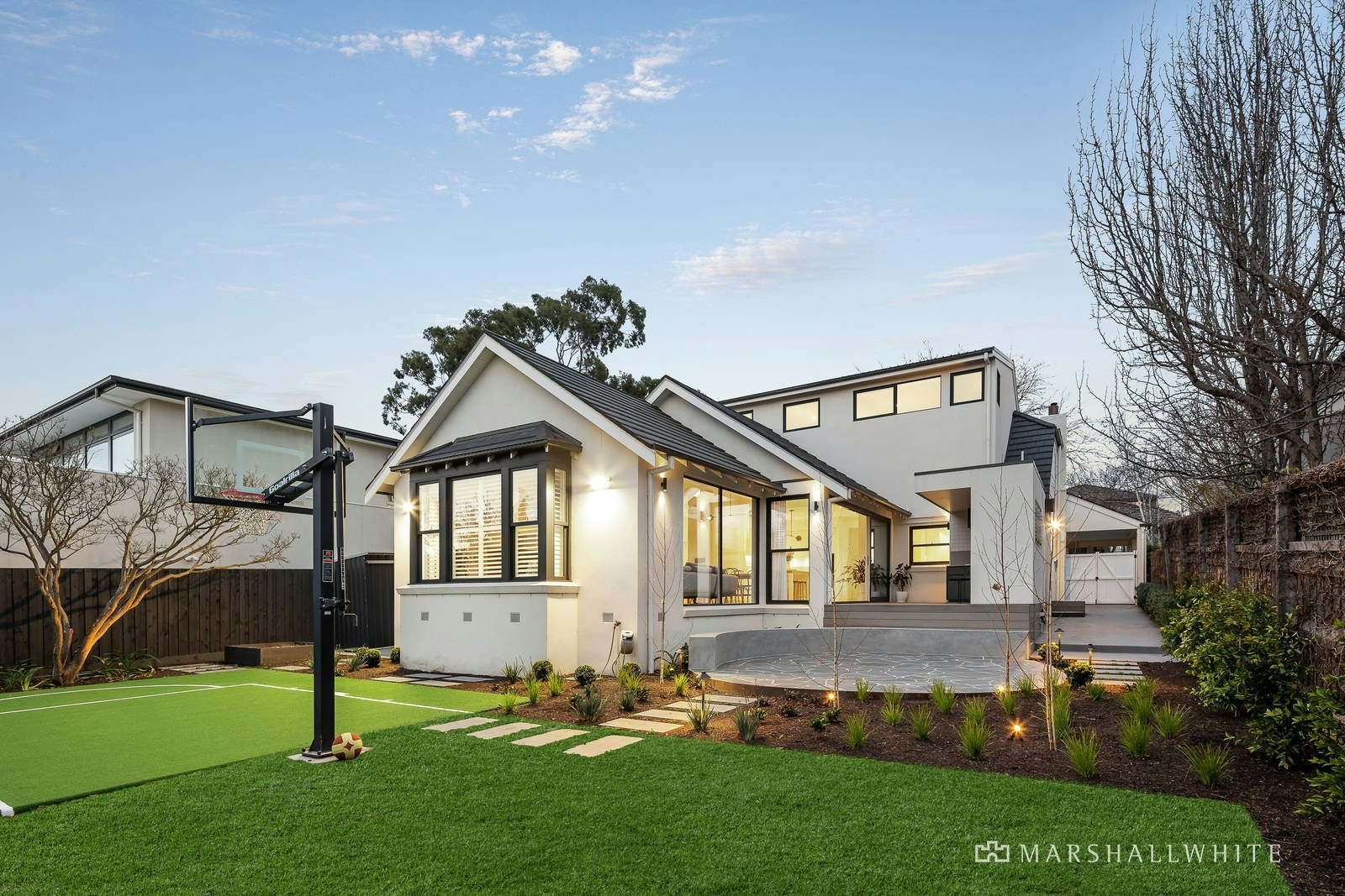 43 Ramsay Avenue, Kew East, VIC