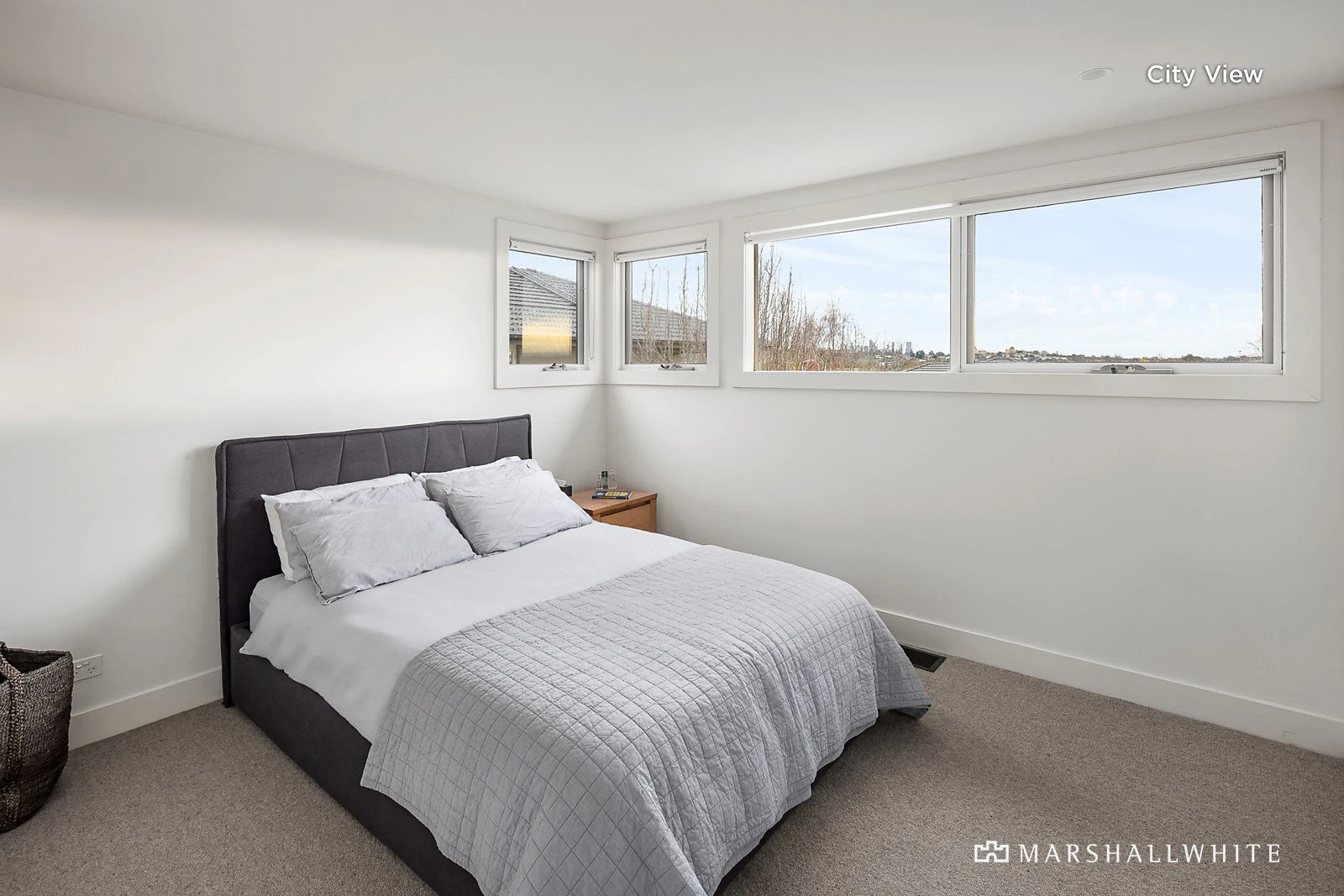 43 Ramsay Avenue, Kew East, VIC