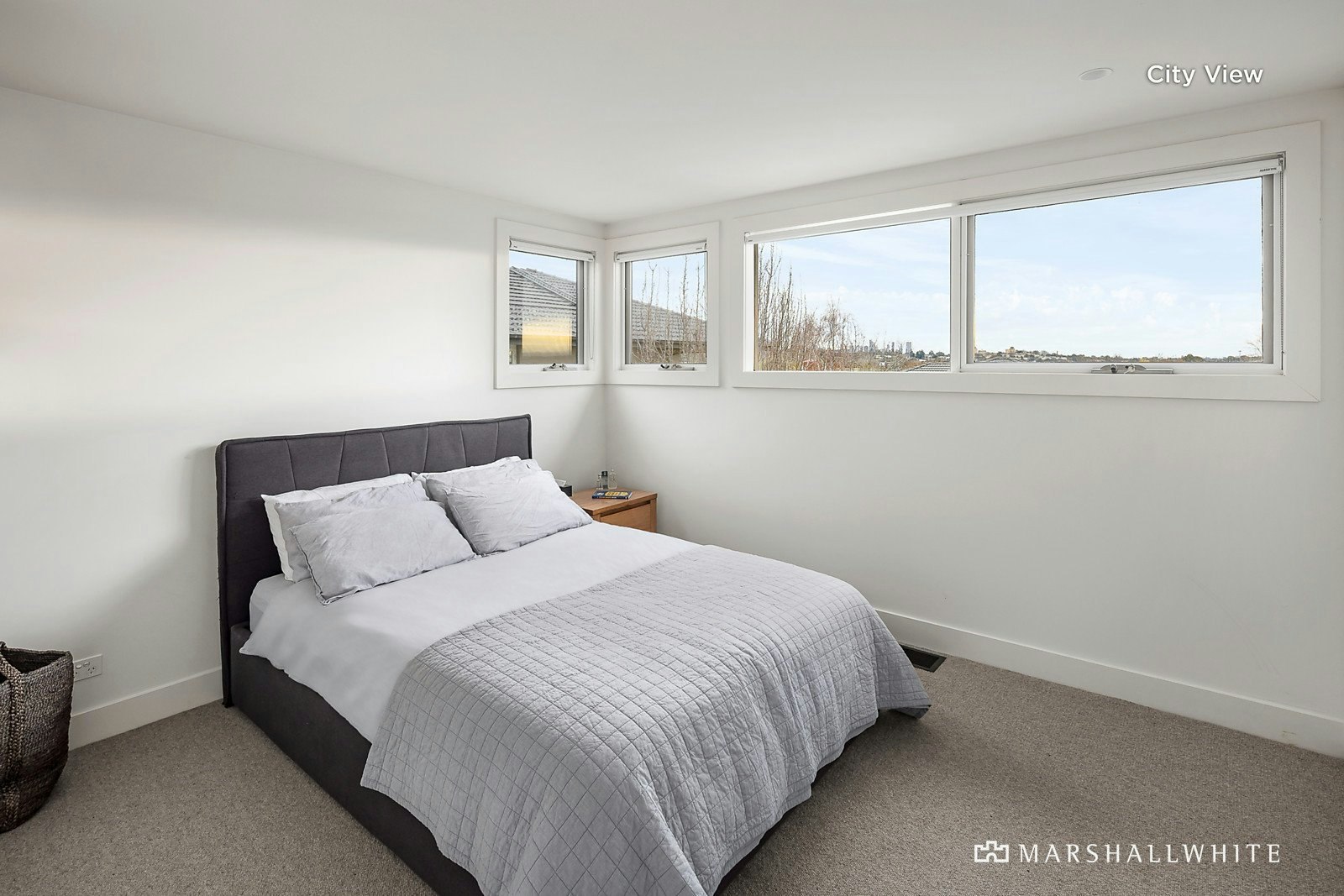 43 Ramsay Avenue, Kew East, VIC