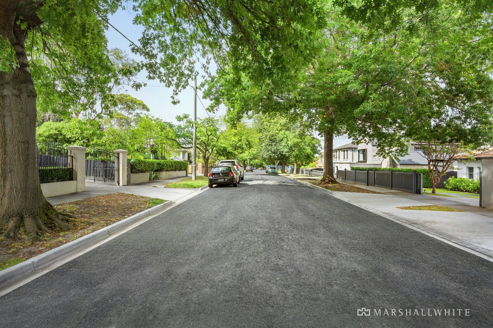 43 Ramsay Avenue, Kew East, VIC