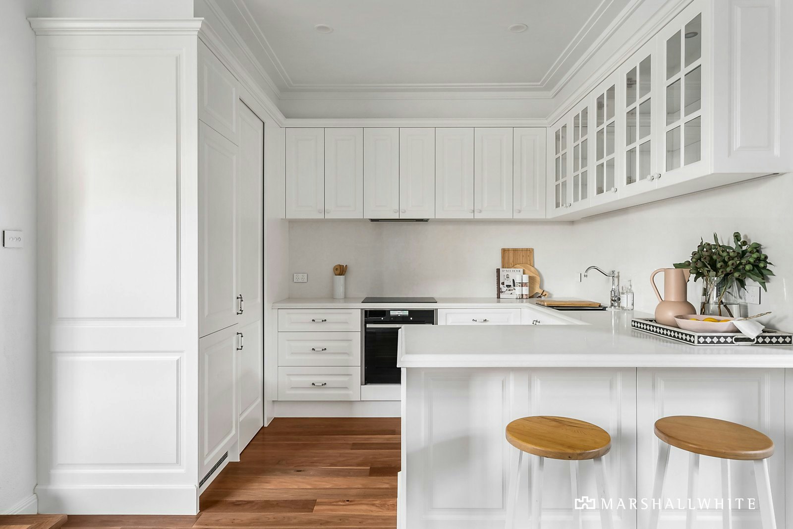 42a Adelaide Street, Armadale, VIC