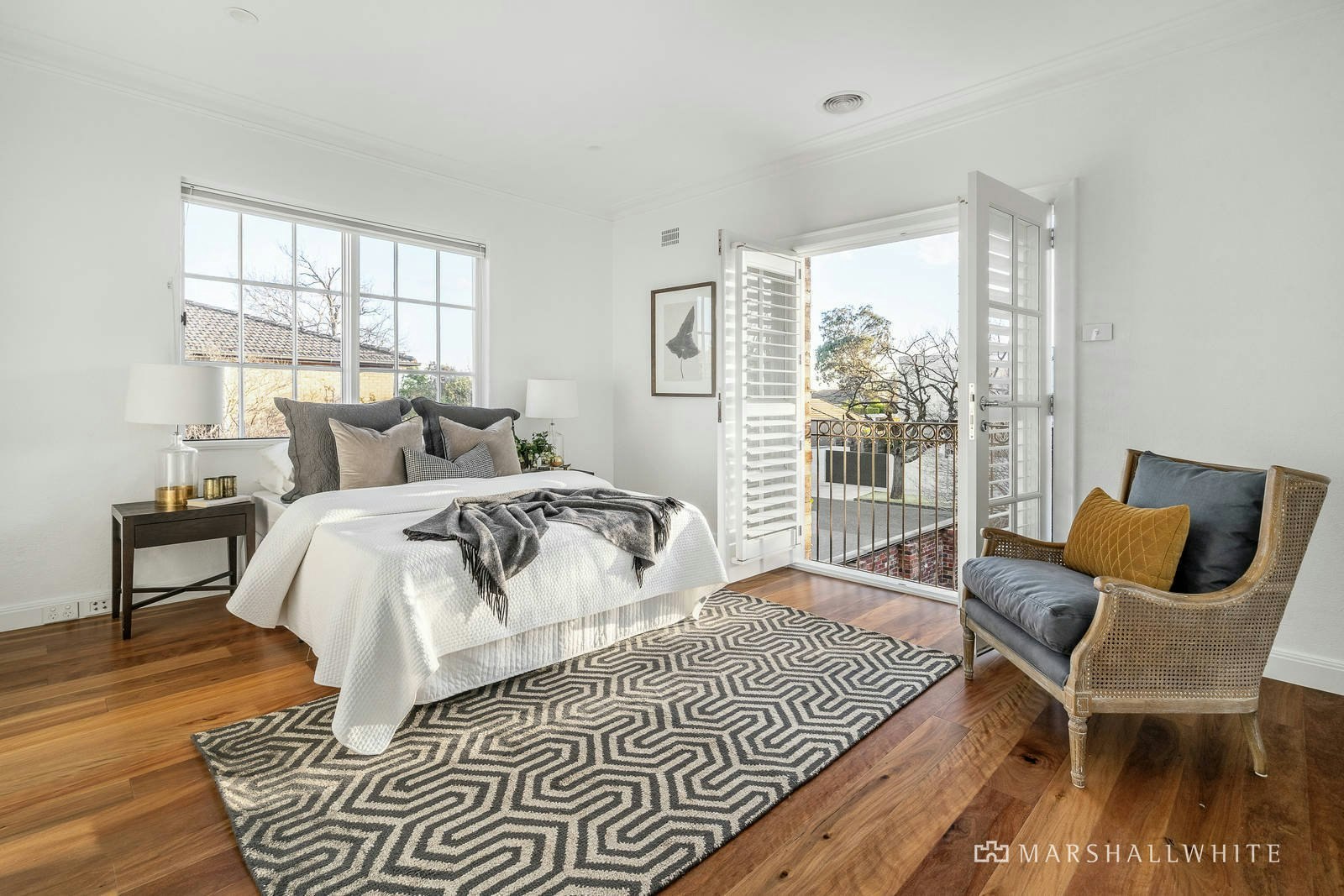 42a Adelaide Street, Armadale, VIC