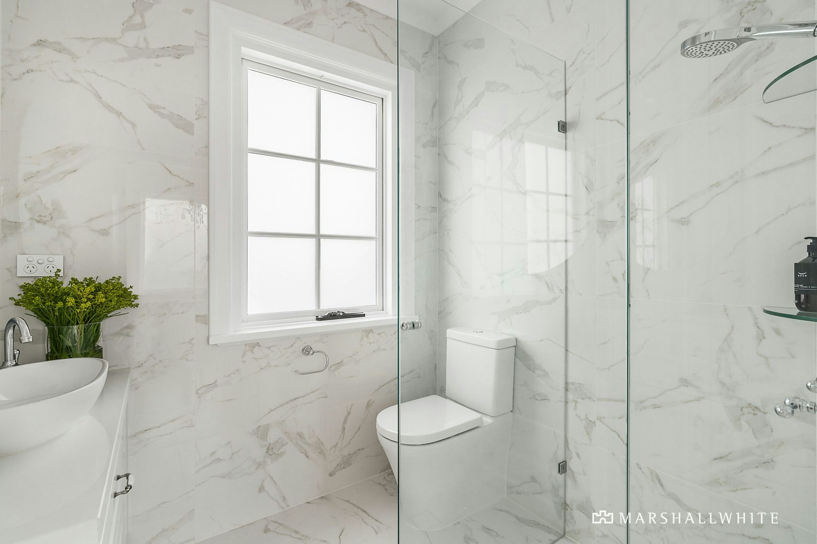 42a Adelaide Street, Armadale, VIC