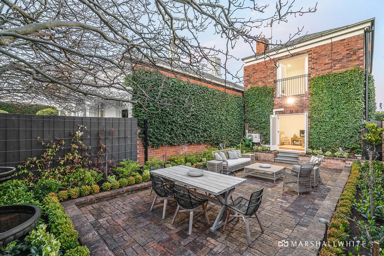 42a Adelaide Street, Armadale, VIC