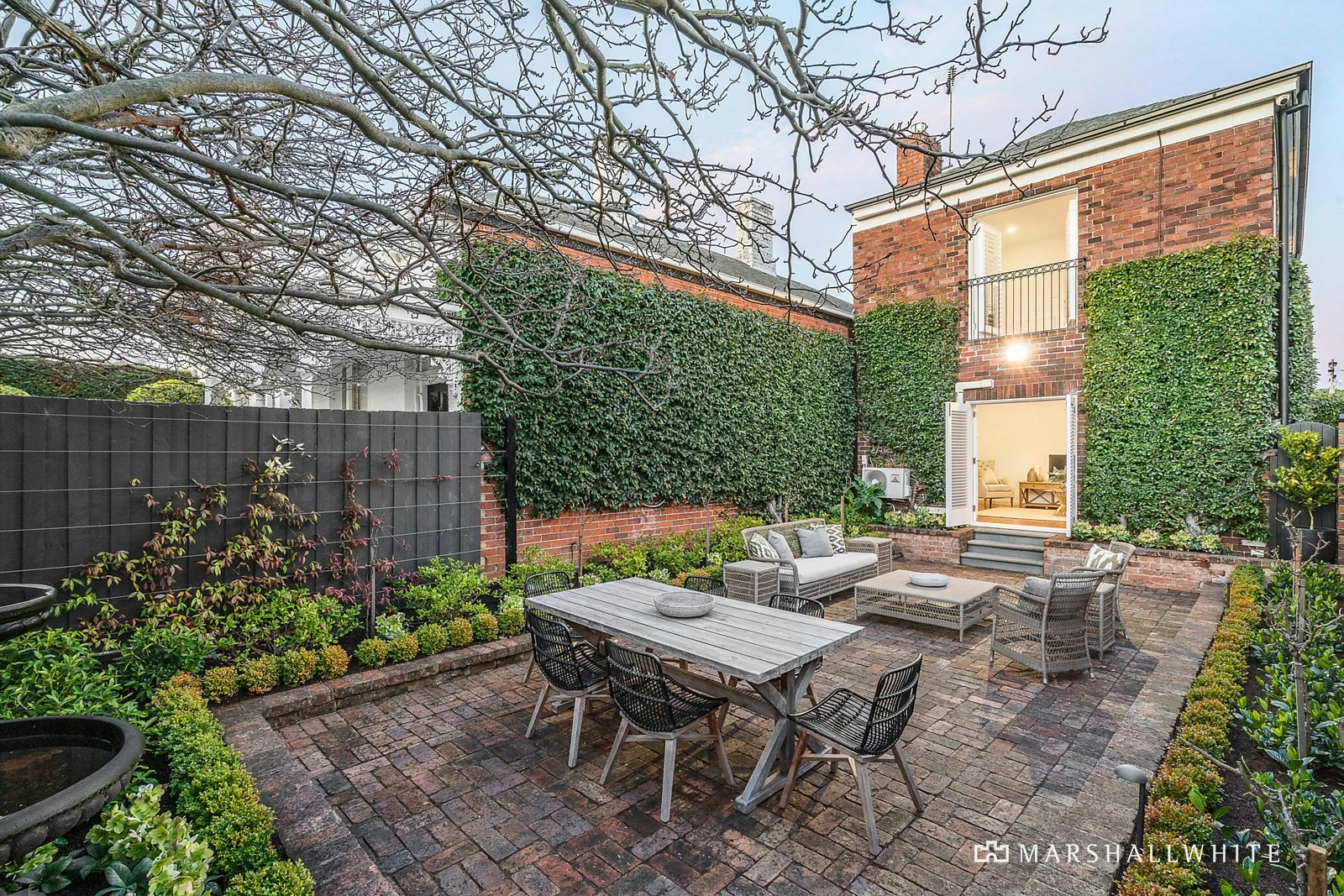 42a Adelaide Street, Armadale, VIC