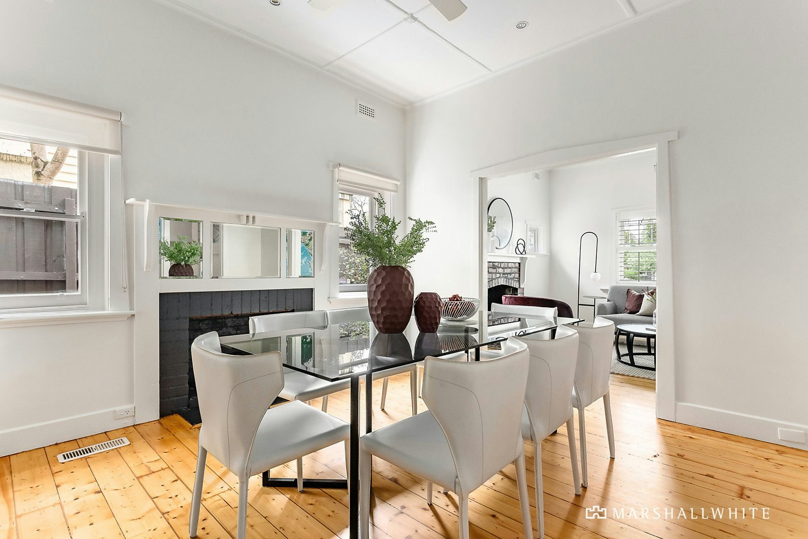 41 Mills Street, Glen Iris, VIC