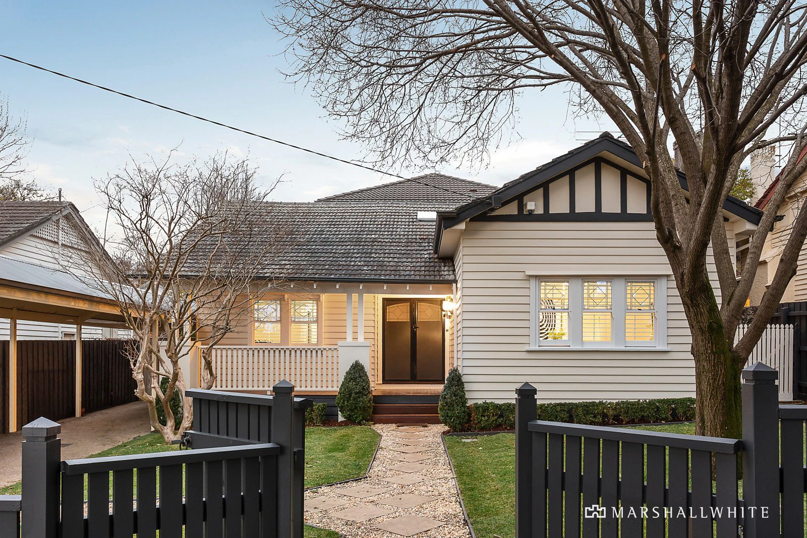 41 Mills Street, Glen Iris, VIC