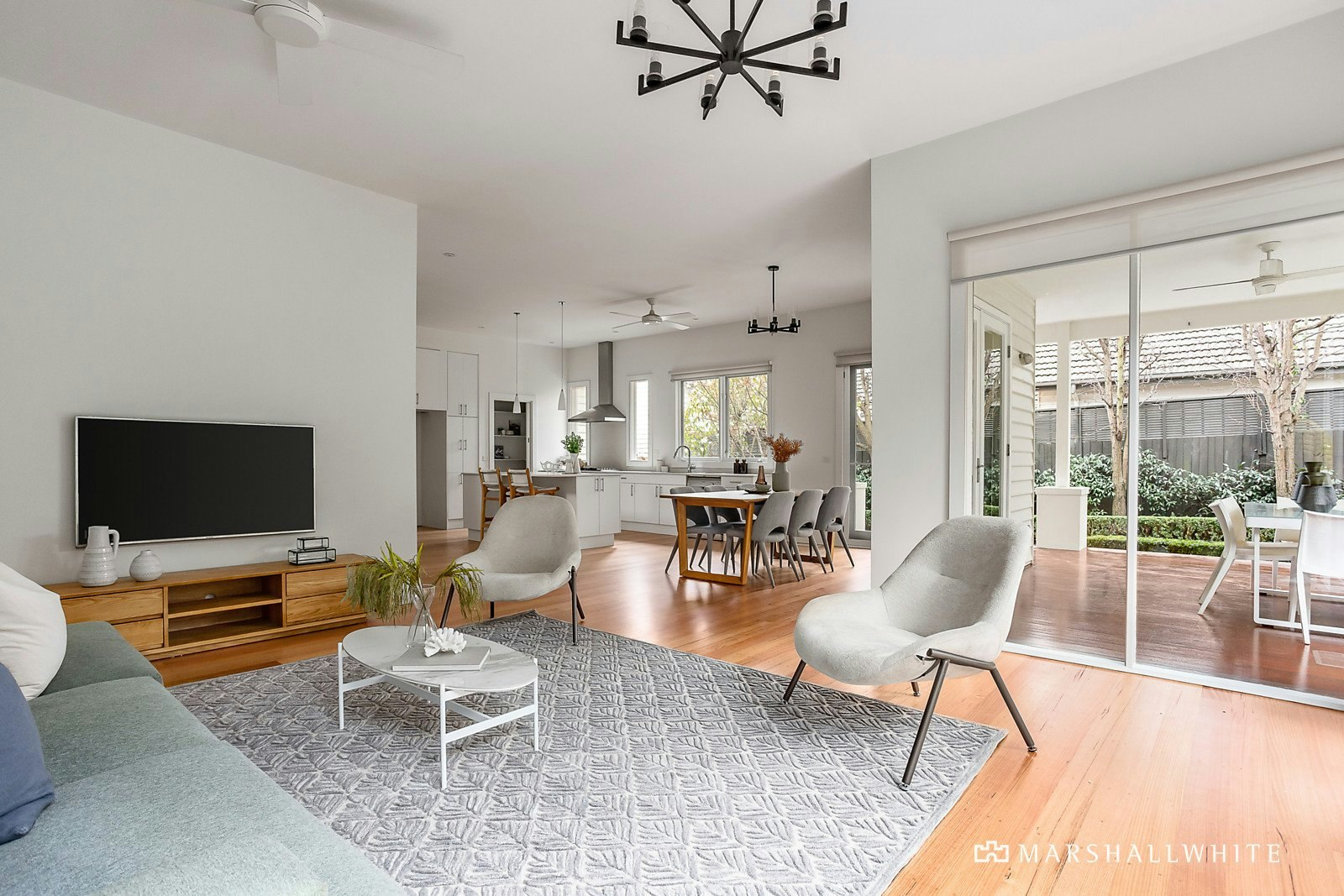 41 Mills Street, Glen Iris, VIC