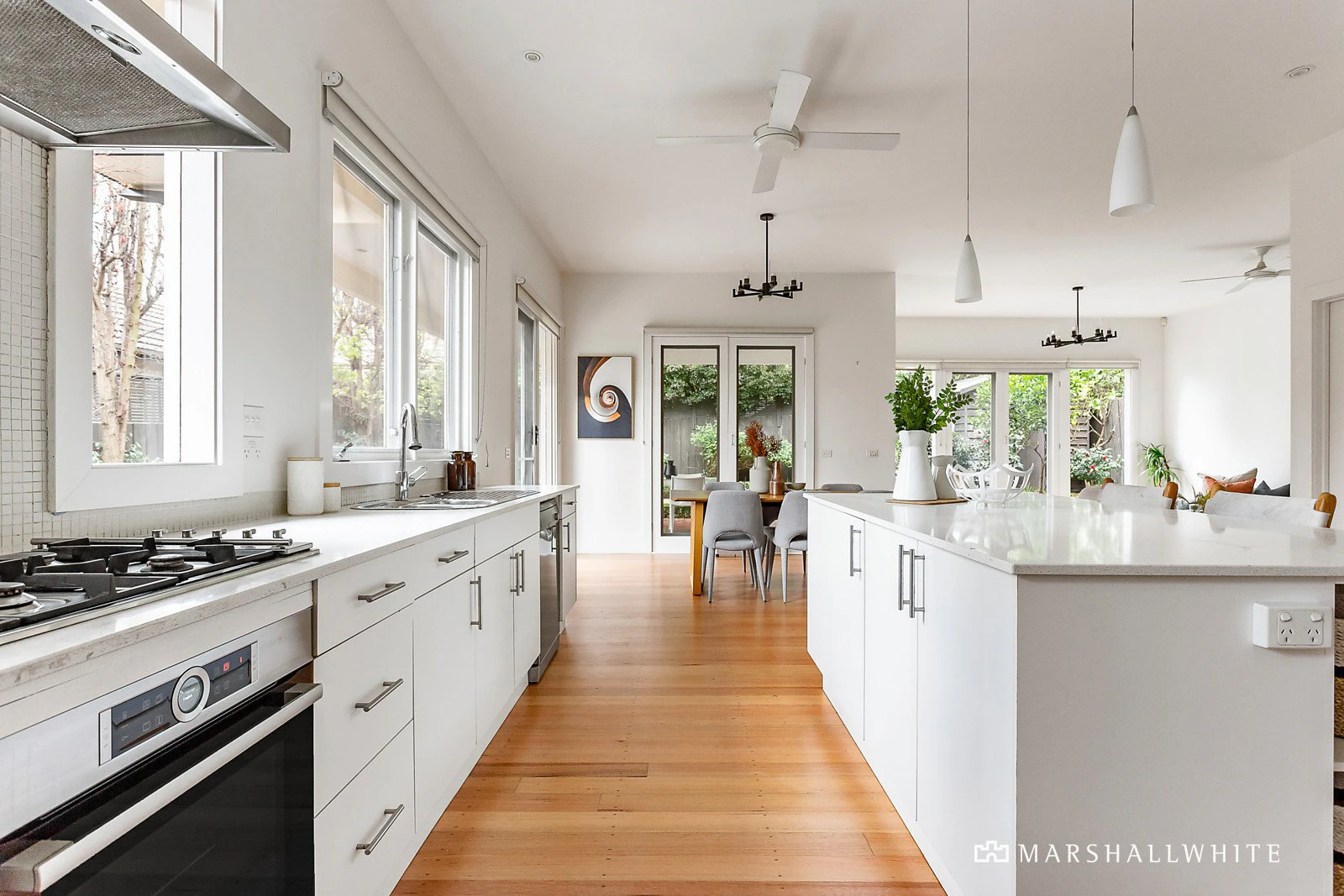 41 Mills Street, Glen Iris, VIC