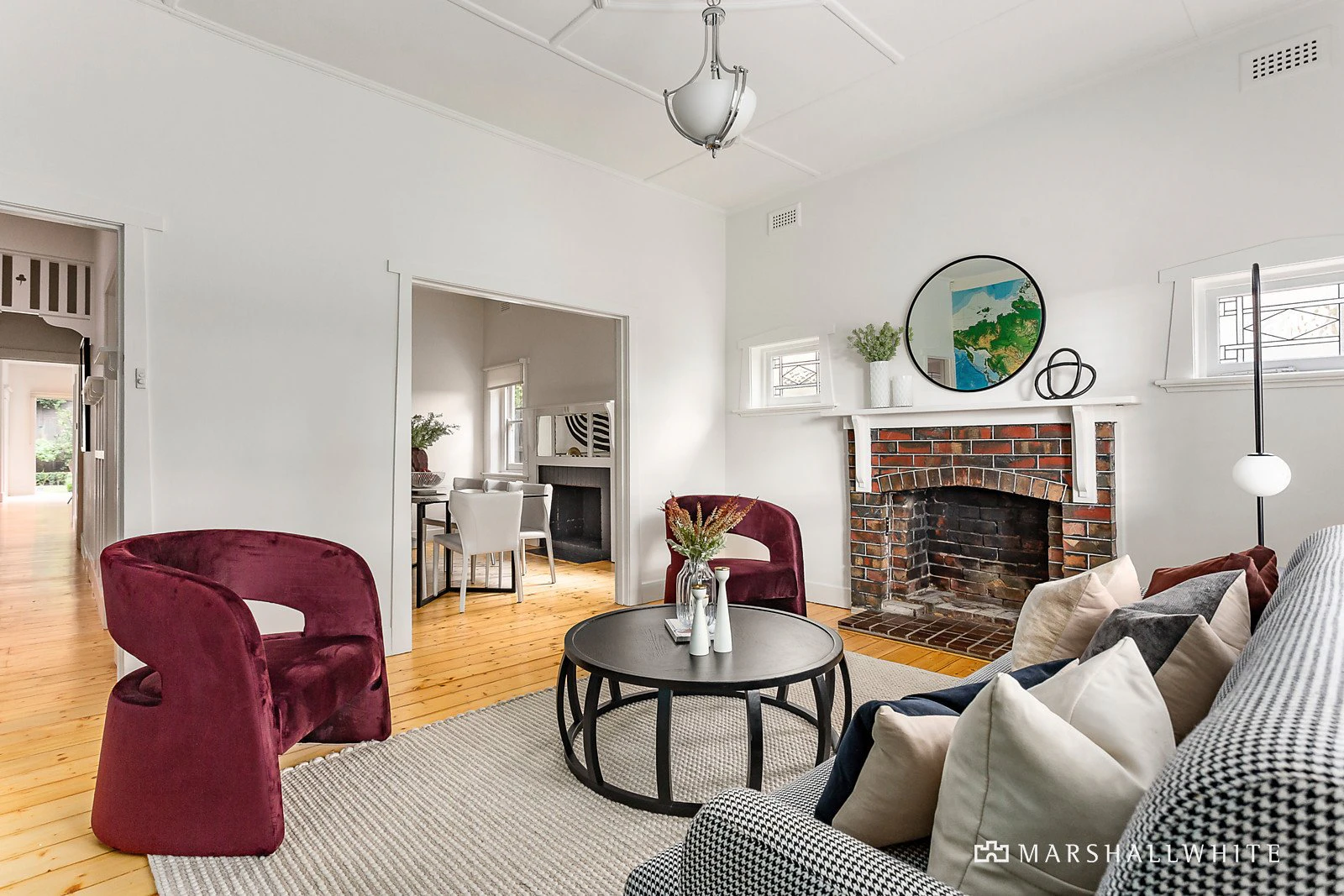 41 Mills Street, Glen Iris, VIC