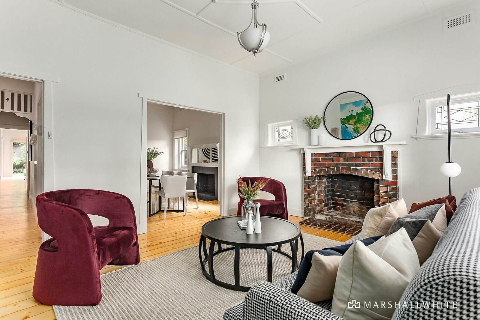 41 Mills Street, Glen Iris, VIC