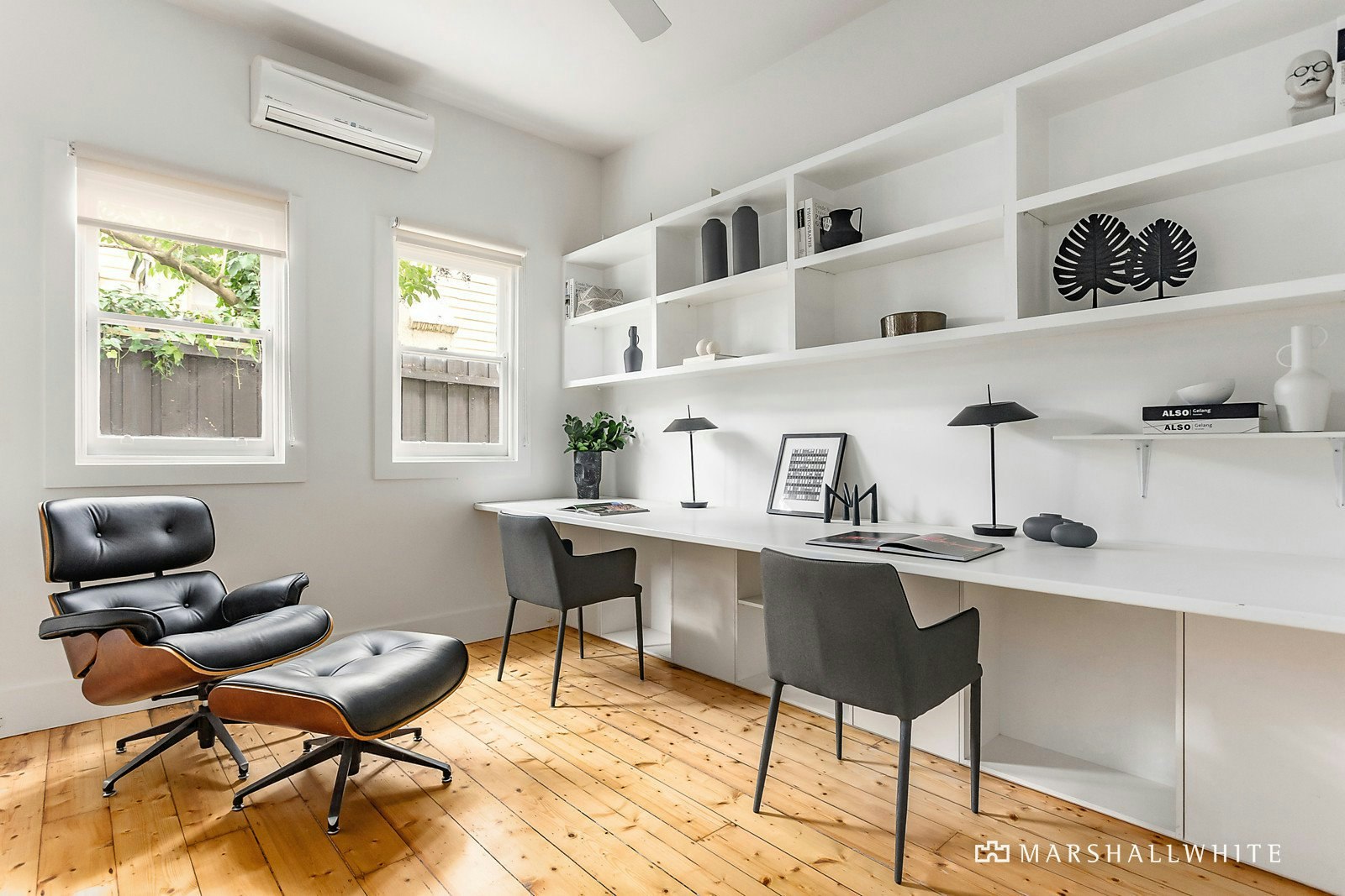 41 Mills Street, Glen Iris, VIC