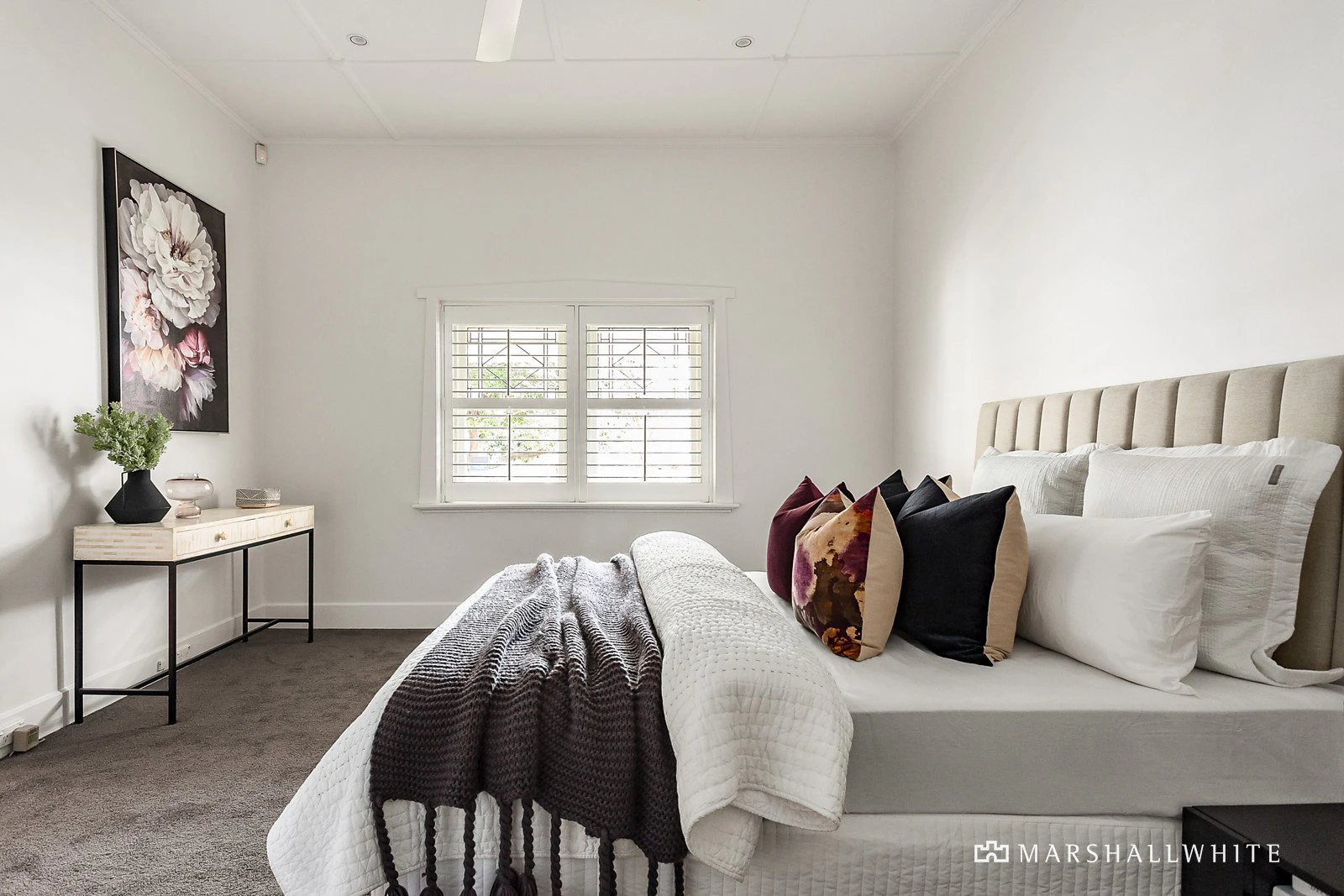41 Mills Street, Glen Iris, VIC