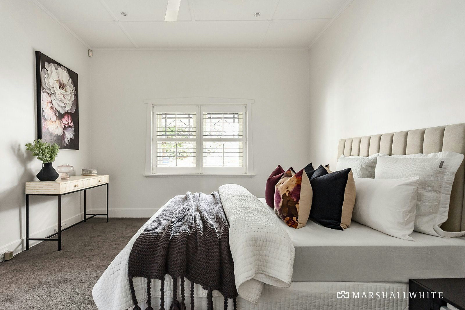 41 Mills Street, Glen Iris, VIC