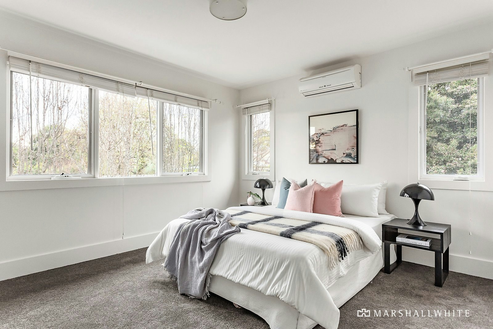 41 Mills Street, Glen Iris, VIC