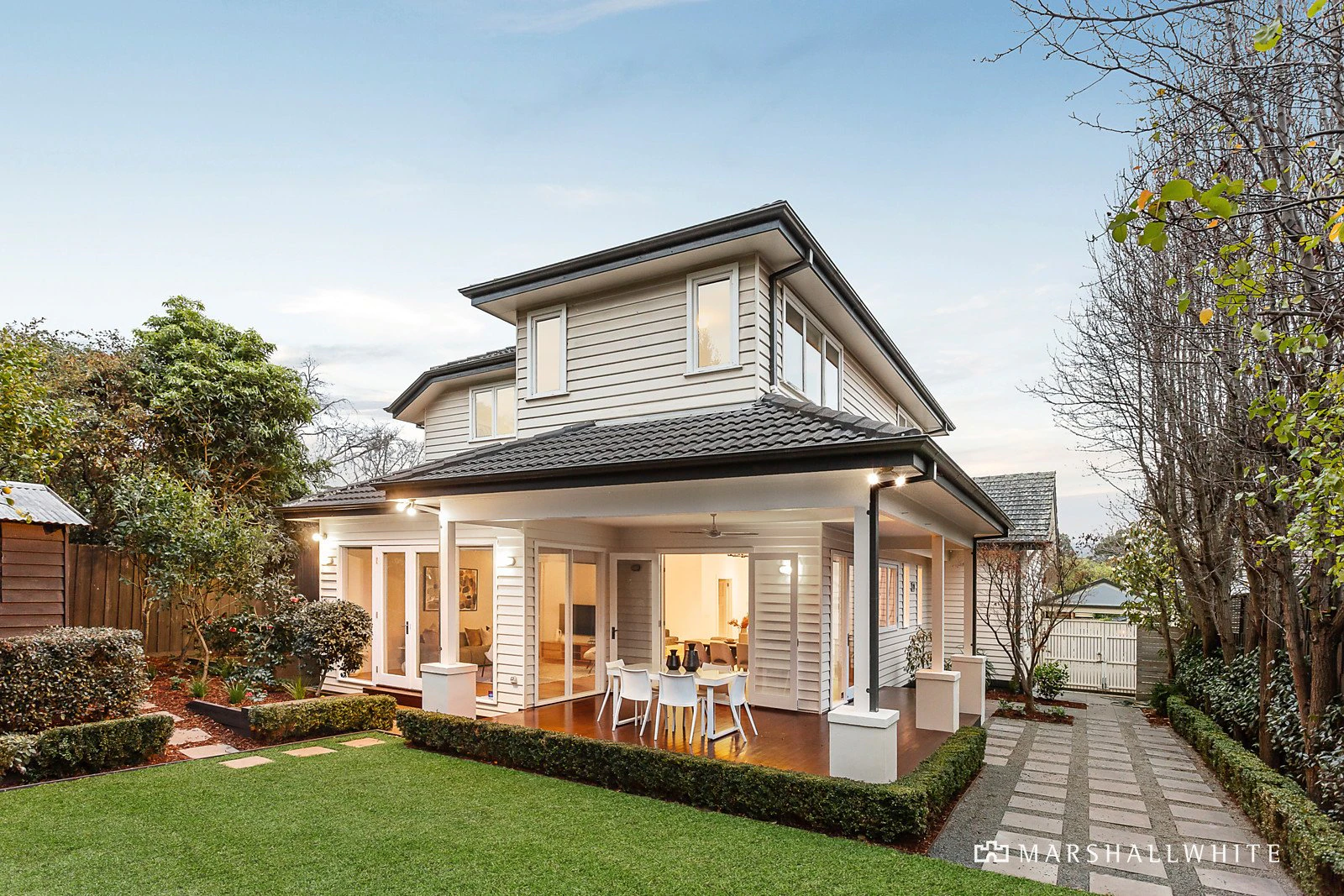 41 Mills Street, Glen Iris, VIC