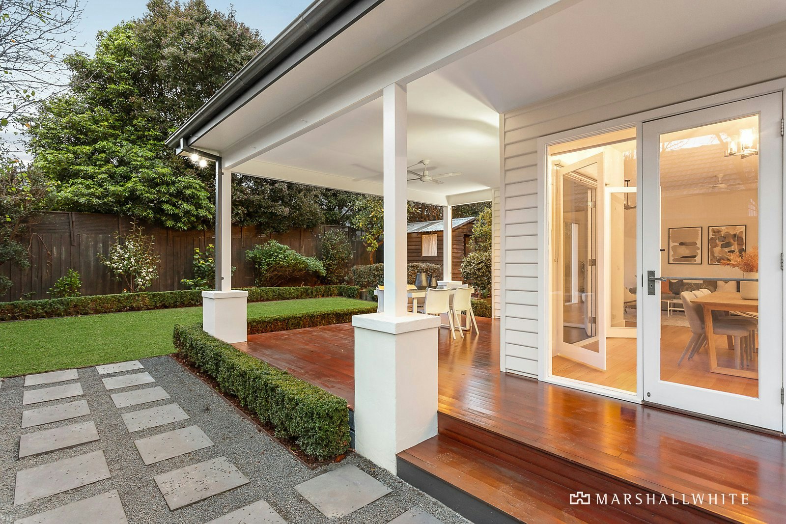 41 Mills Street, Glen Iris, VIC