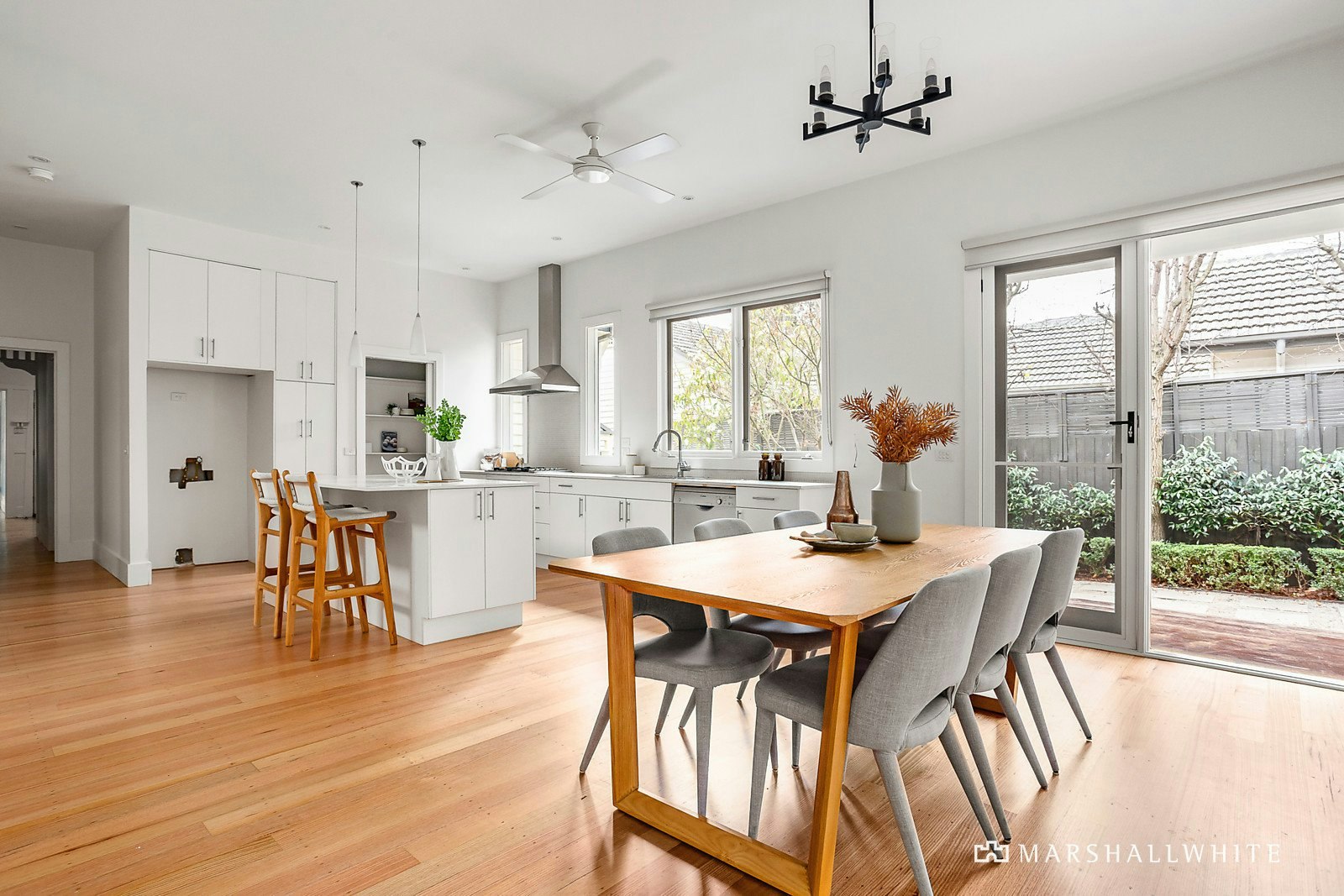 41 Mills Street, Glen Iris, VIC