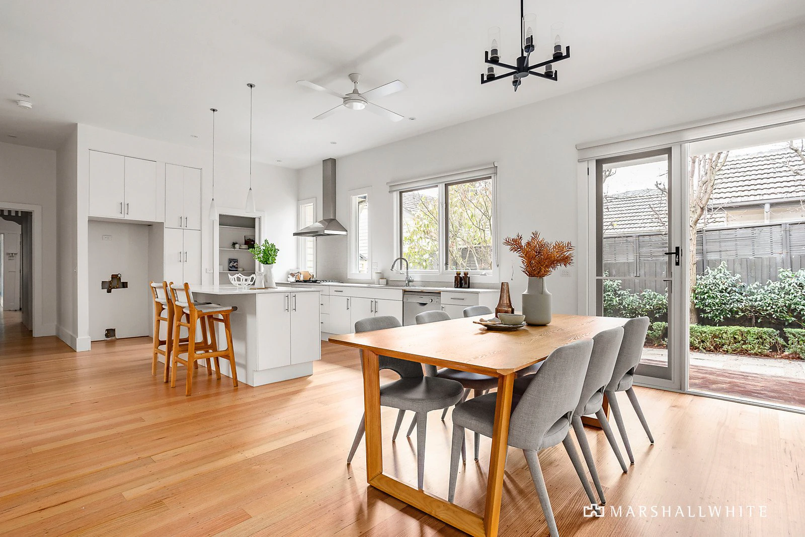 41 Mills Street, Glen Iris, VIC