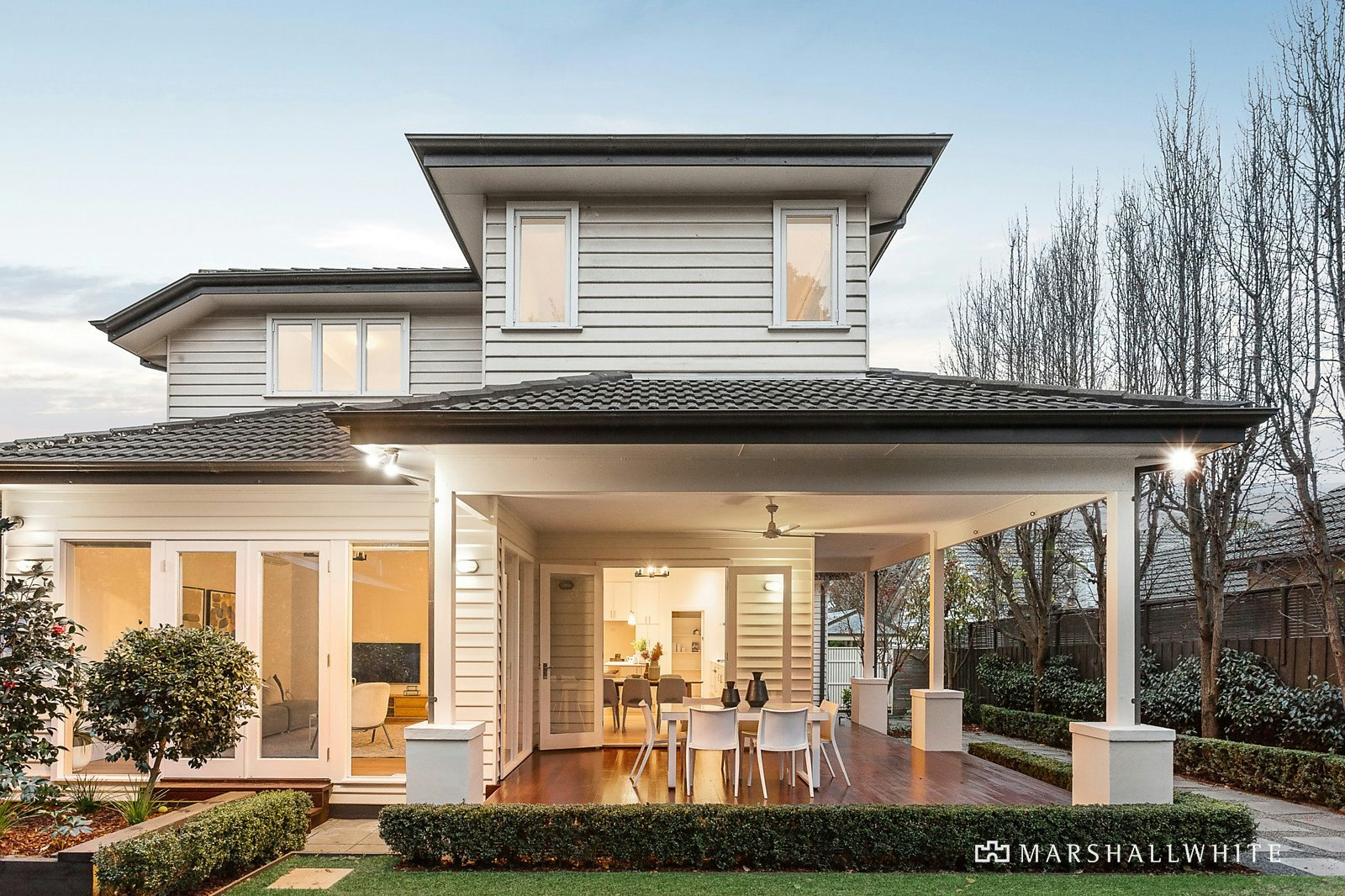 41 Mills Street, Glen Iris, VIC