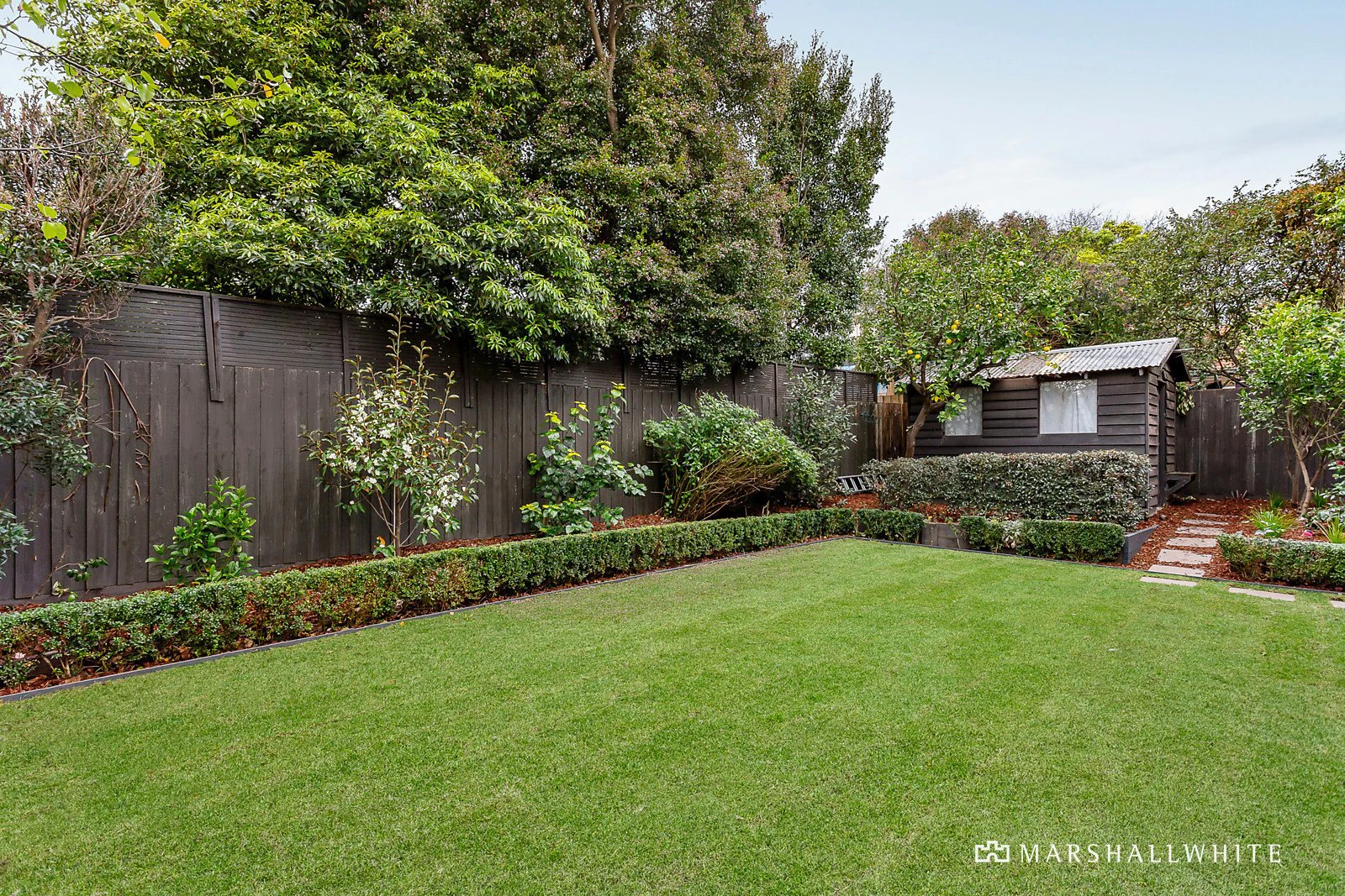41 Mills Street, Glen Iris, VIC