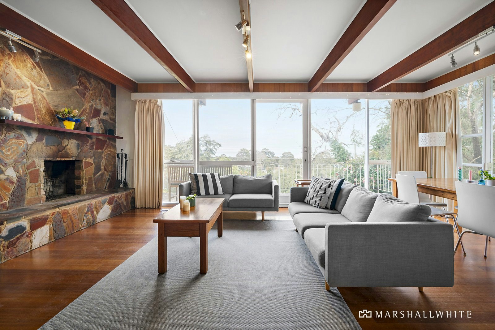 442 Balcombe Road, Beaumaris, VIC