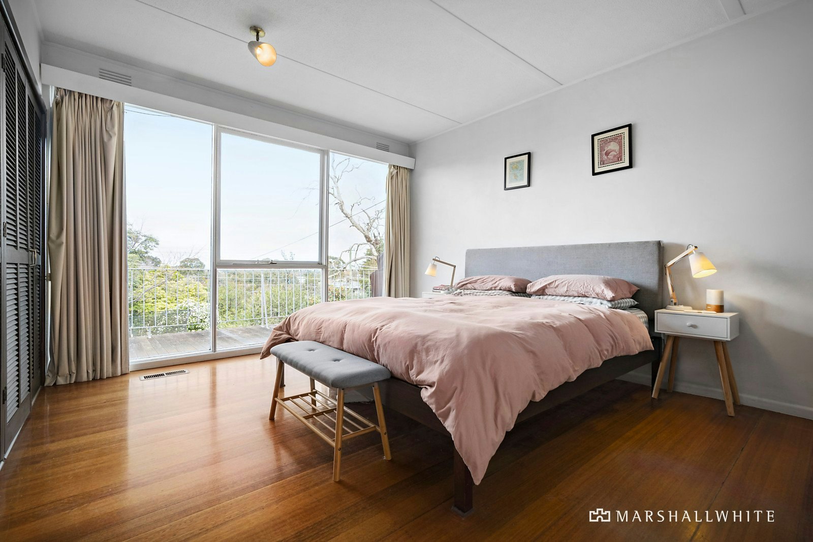 442 Balcombe Road, Beaumaris, VIC