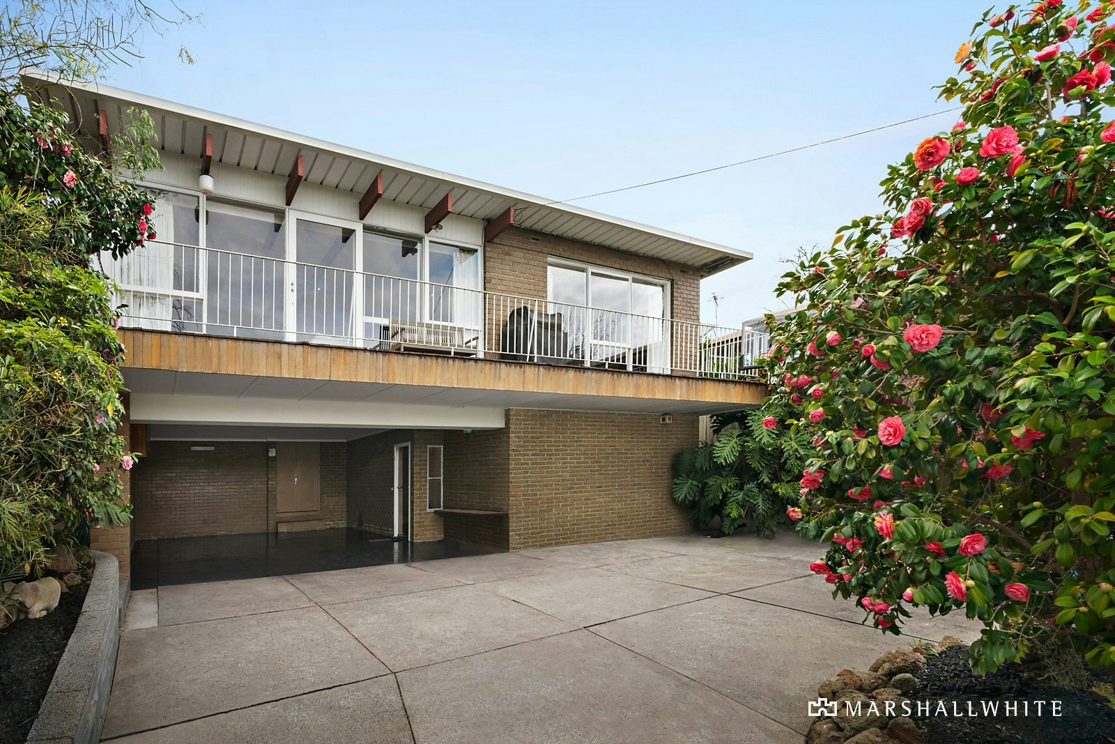 442 Balcombe Road, Beaumaris, VIC