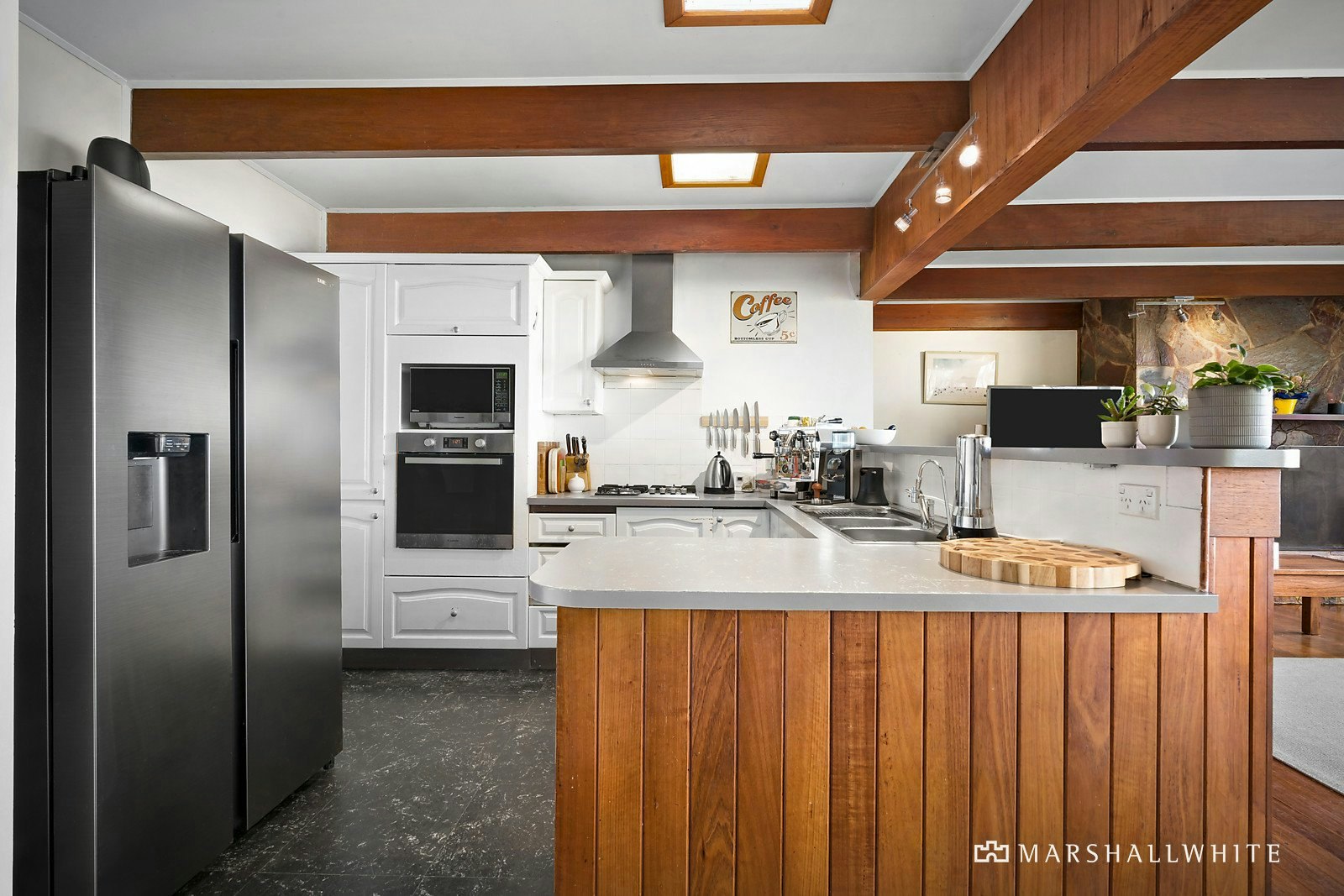 442 Balcombe Road, Beaumaris, VIC