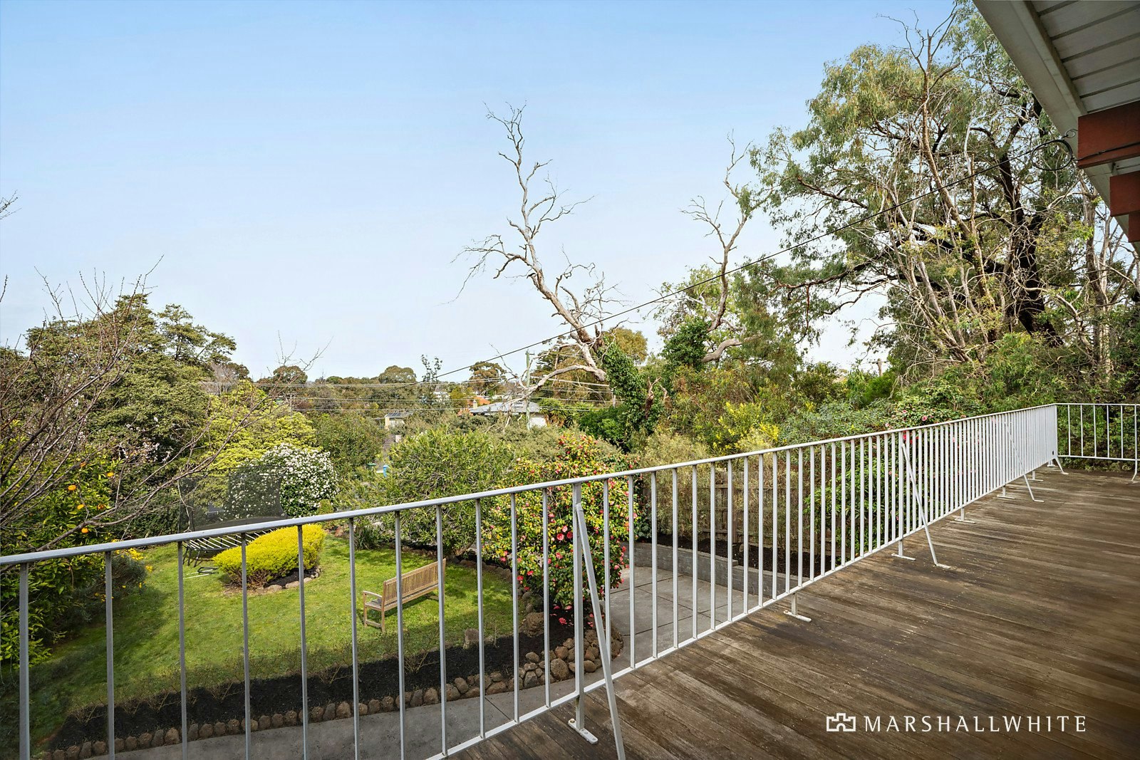 442 Balcombe Road, Beaumaris, VIC