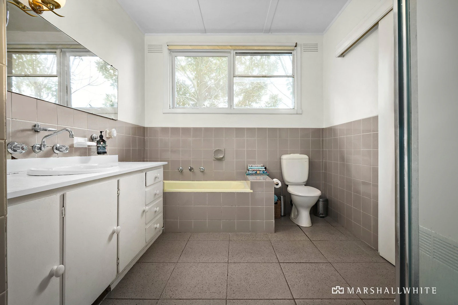 442 Balcombe Road, Beaumaris, VIC