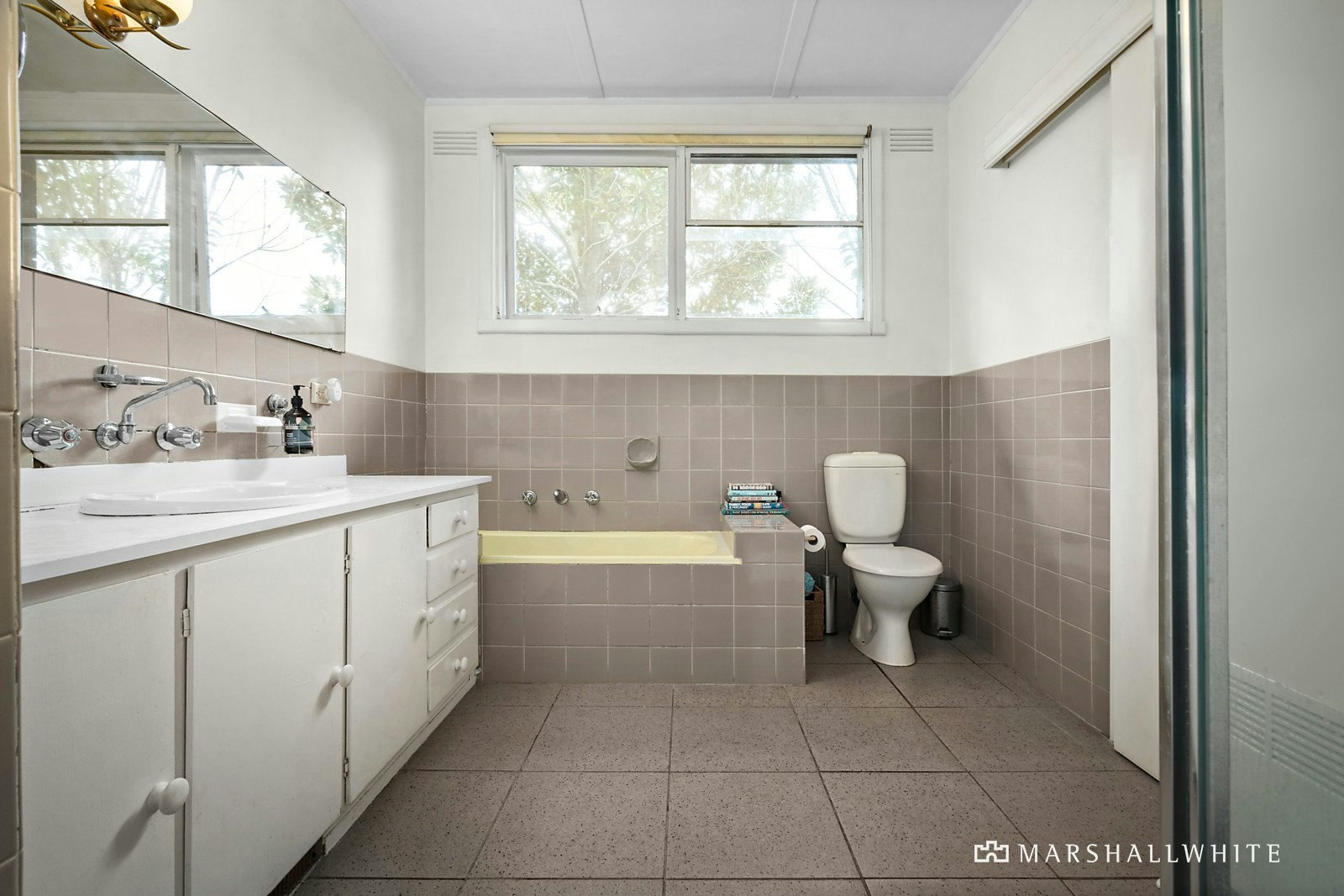 442 Balcombe Road, Beaumaris, VIC