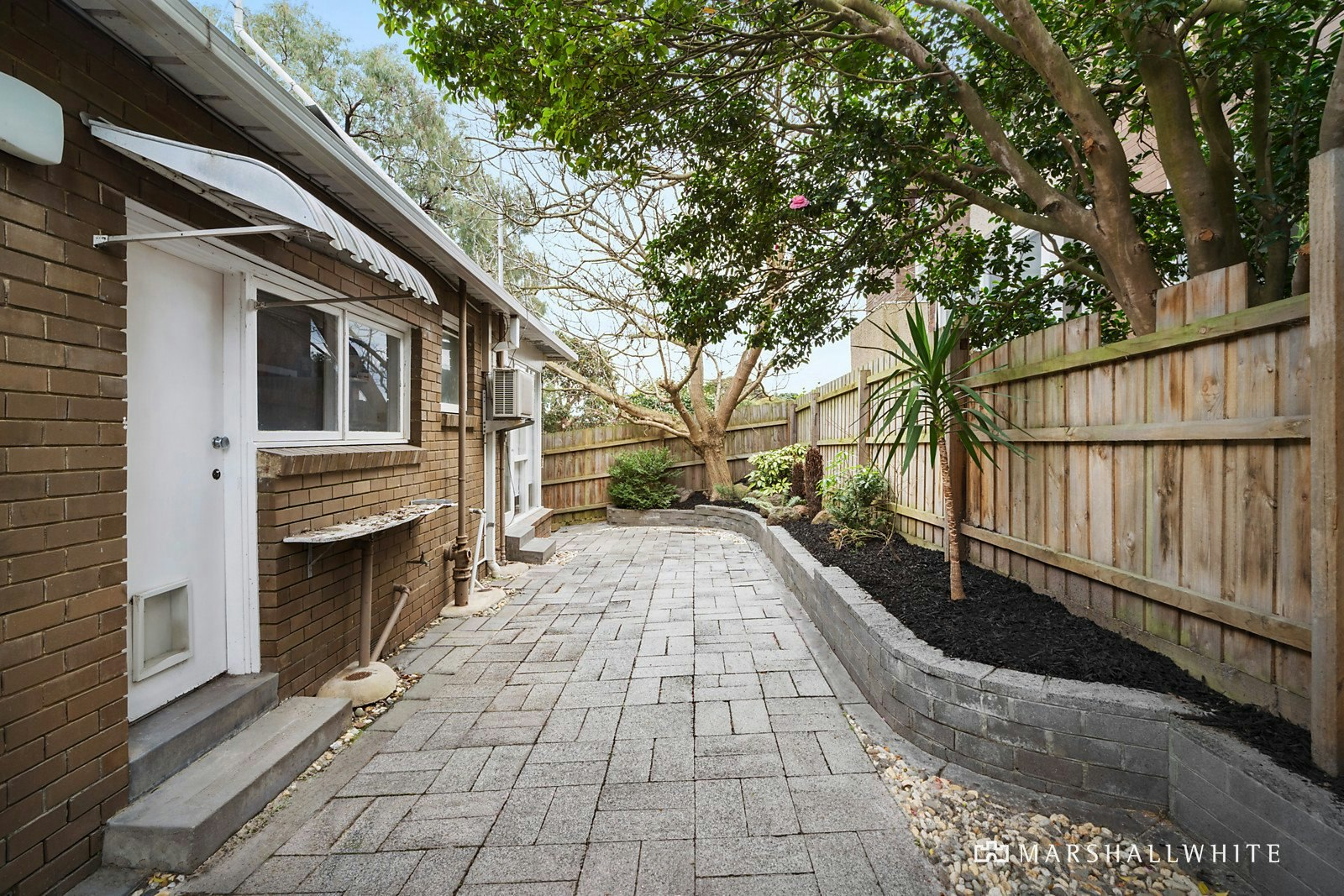 442 Balcombe Road, Beaumaris, VIC