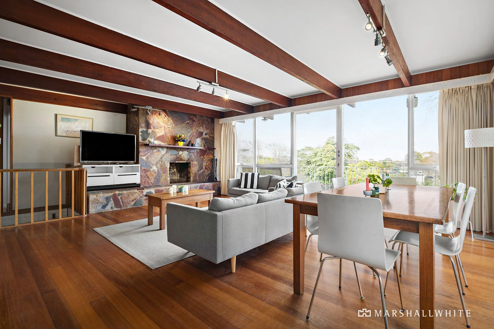 442 Balcombe Road, Beaumaris, VIC