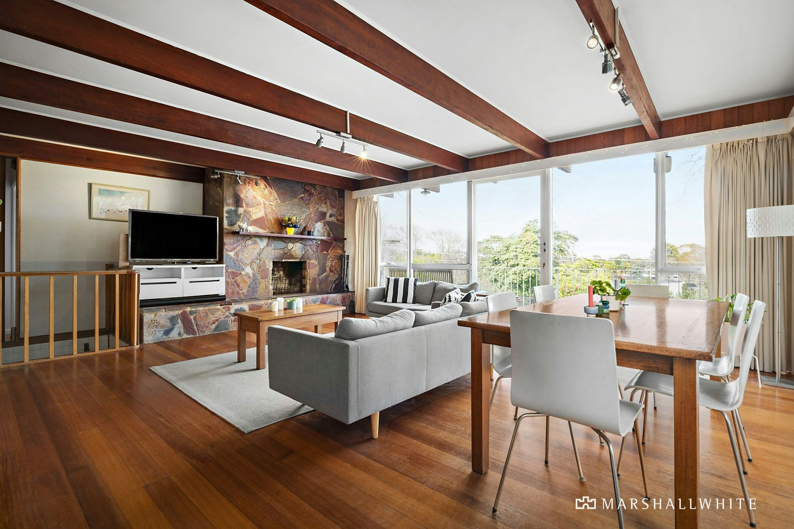 442 Balcombe Road, Beaumaris, VIC