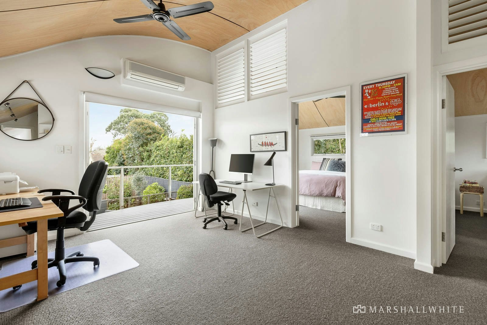 11 Elaroo Avenue, Camberwell, VIC