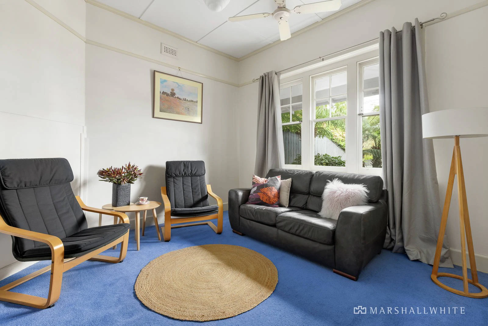 11 Elaroo Avenue, Camberwell, VIC