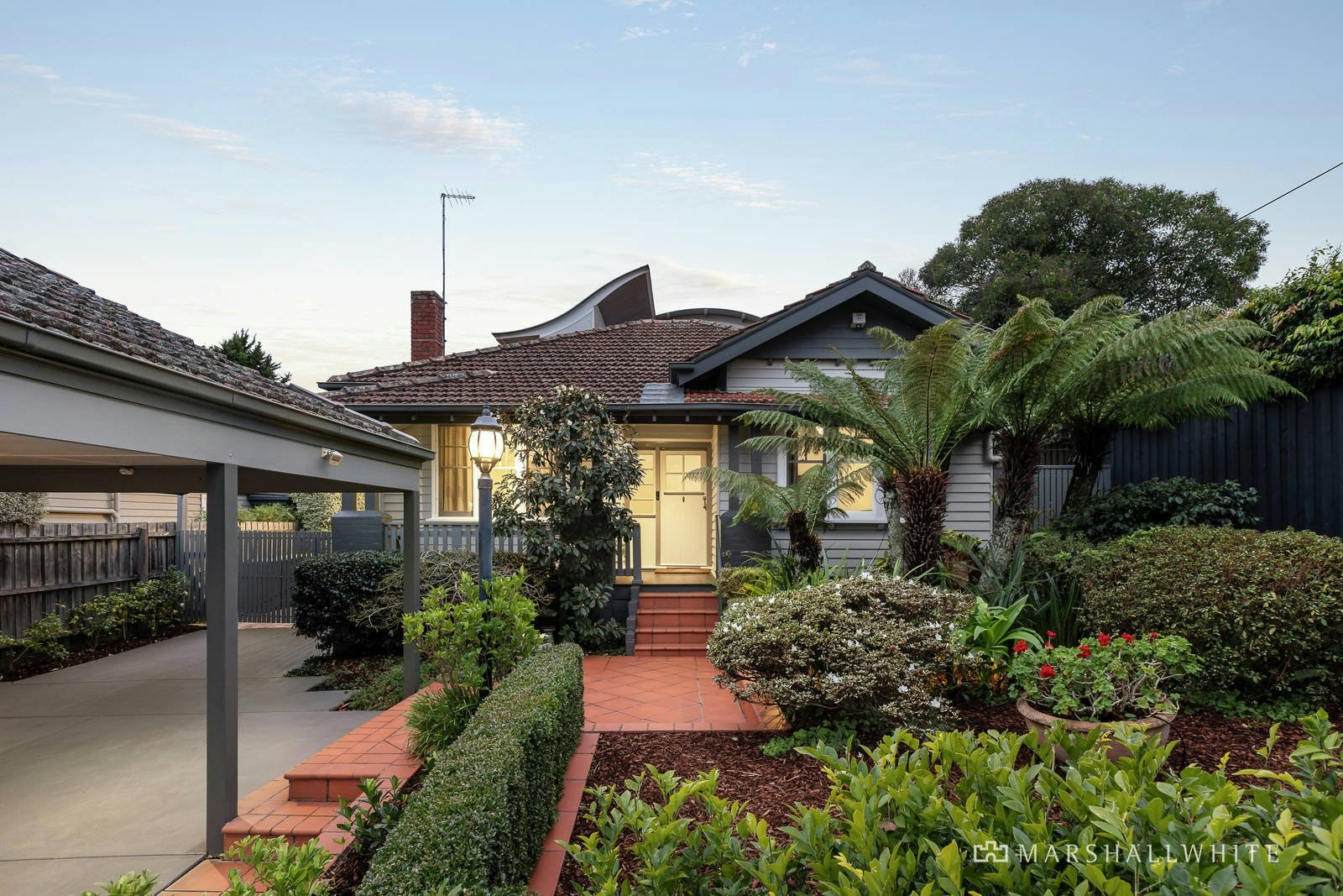 11 Elaroo Avenue, Camberwell, VIC