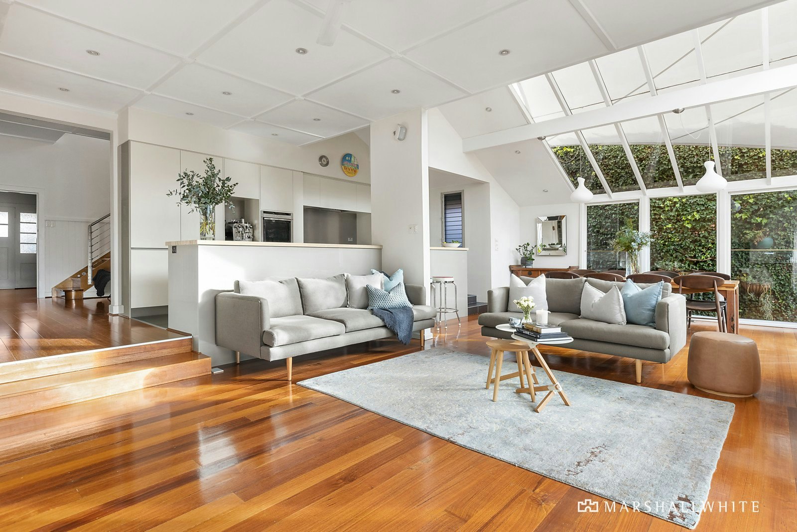 11 Elaroo Avenue, Camberwell, VIC